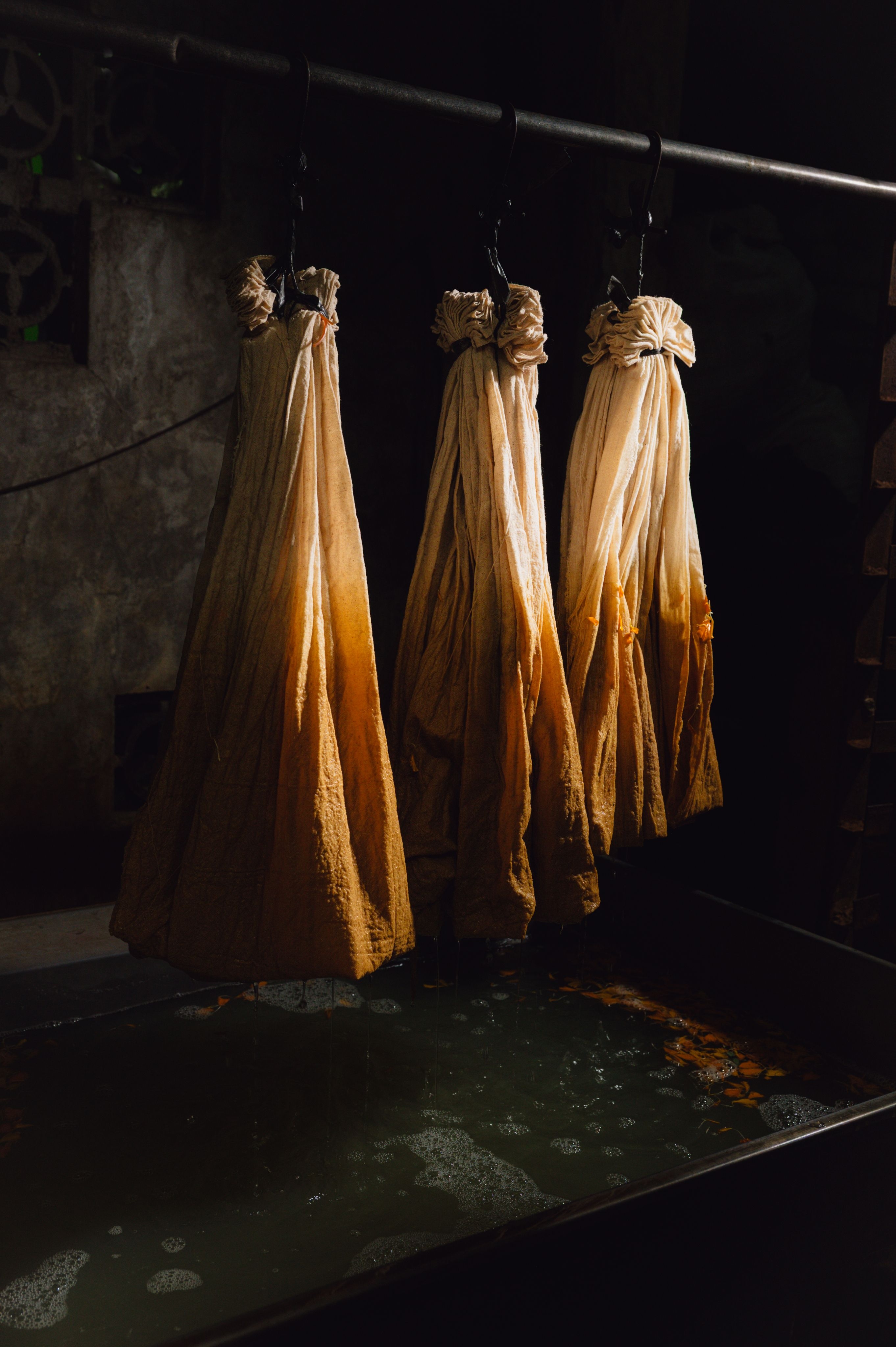 wasted product image