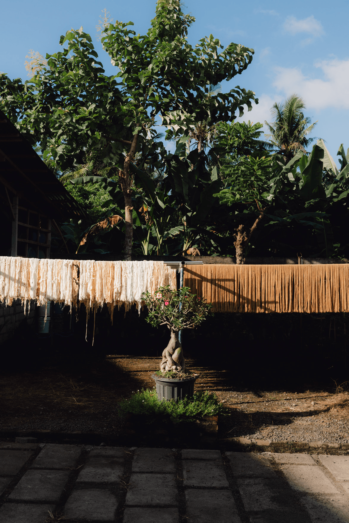 wasted product image