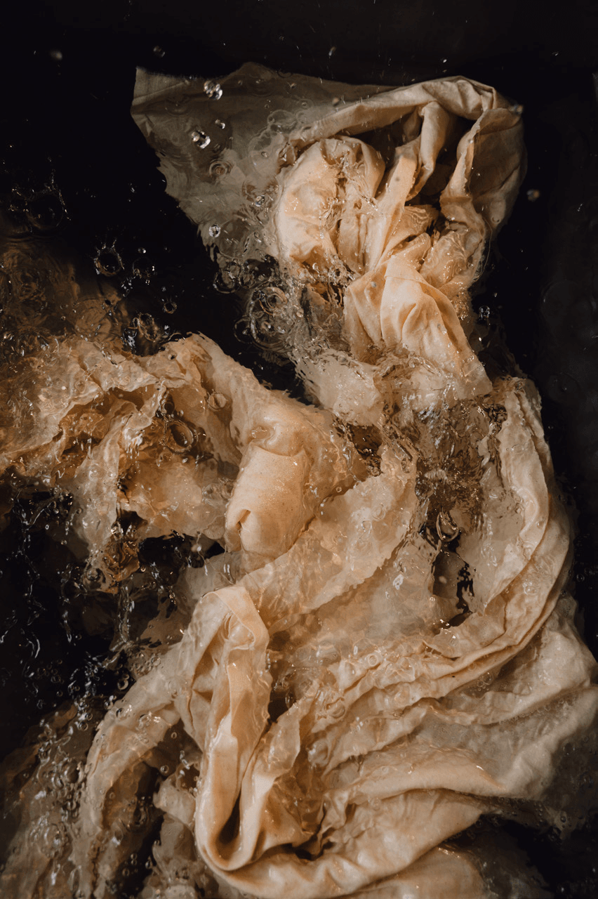 wasted product image