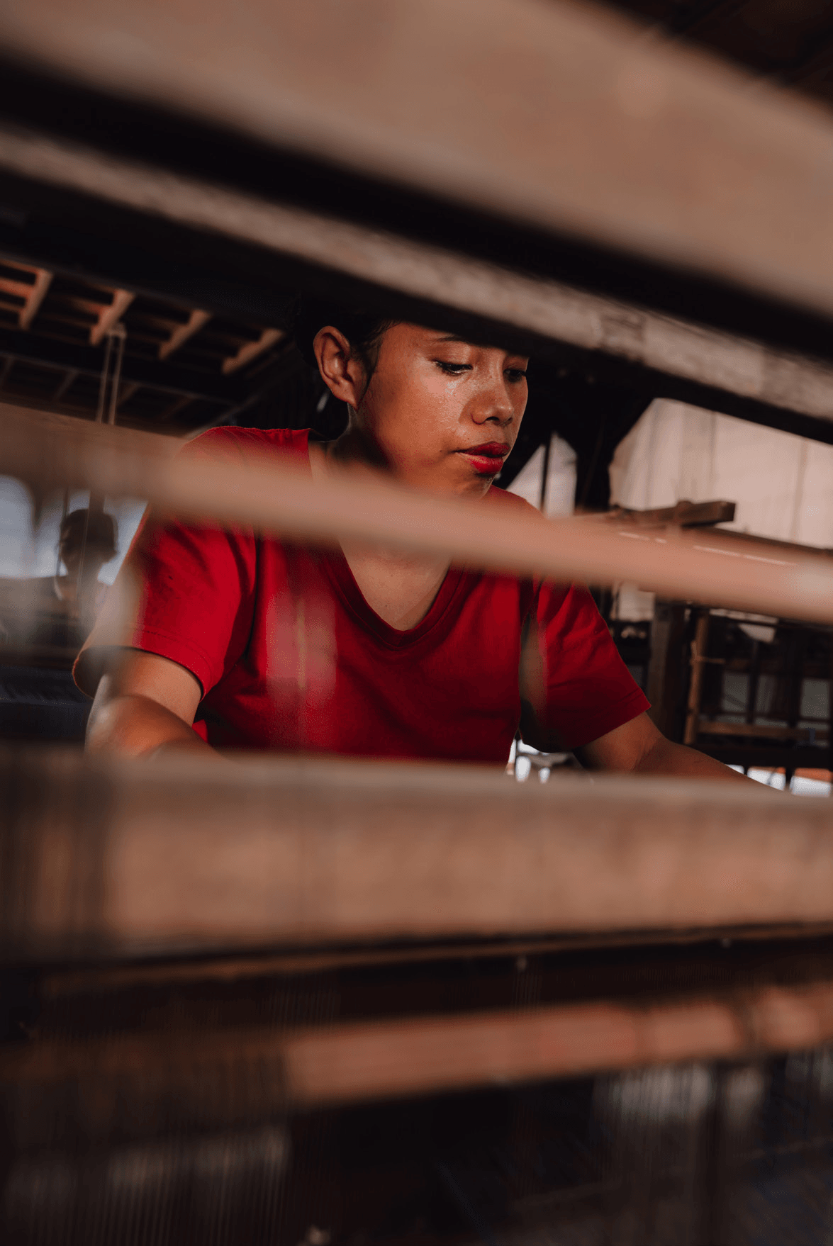 wasted product image