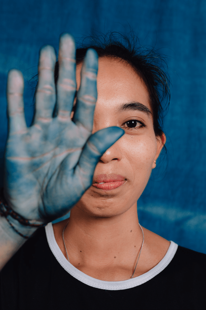 wasted product image