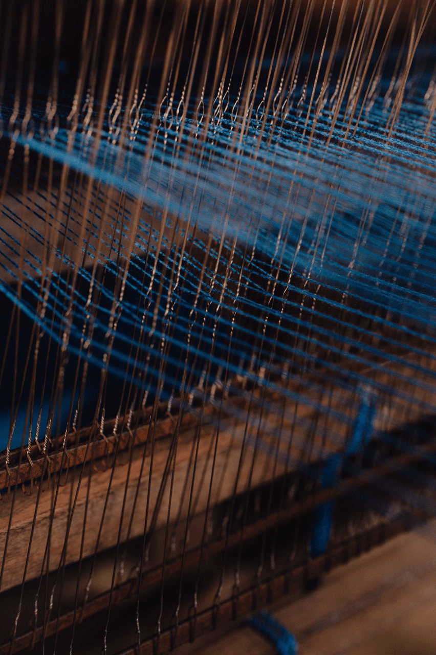 wasted product image