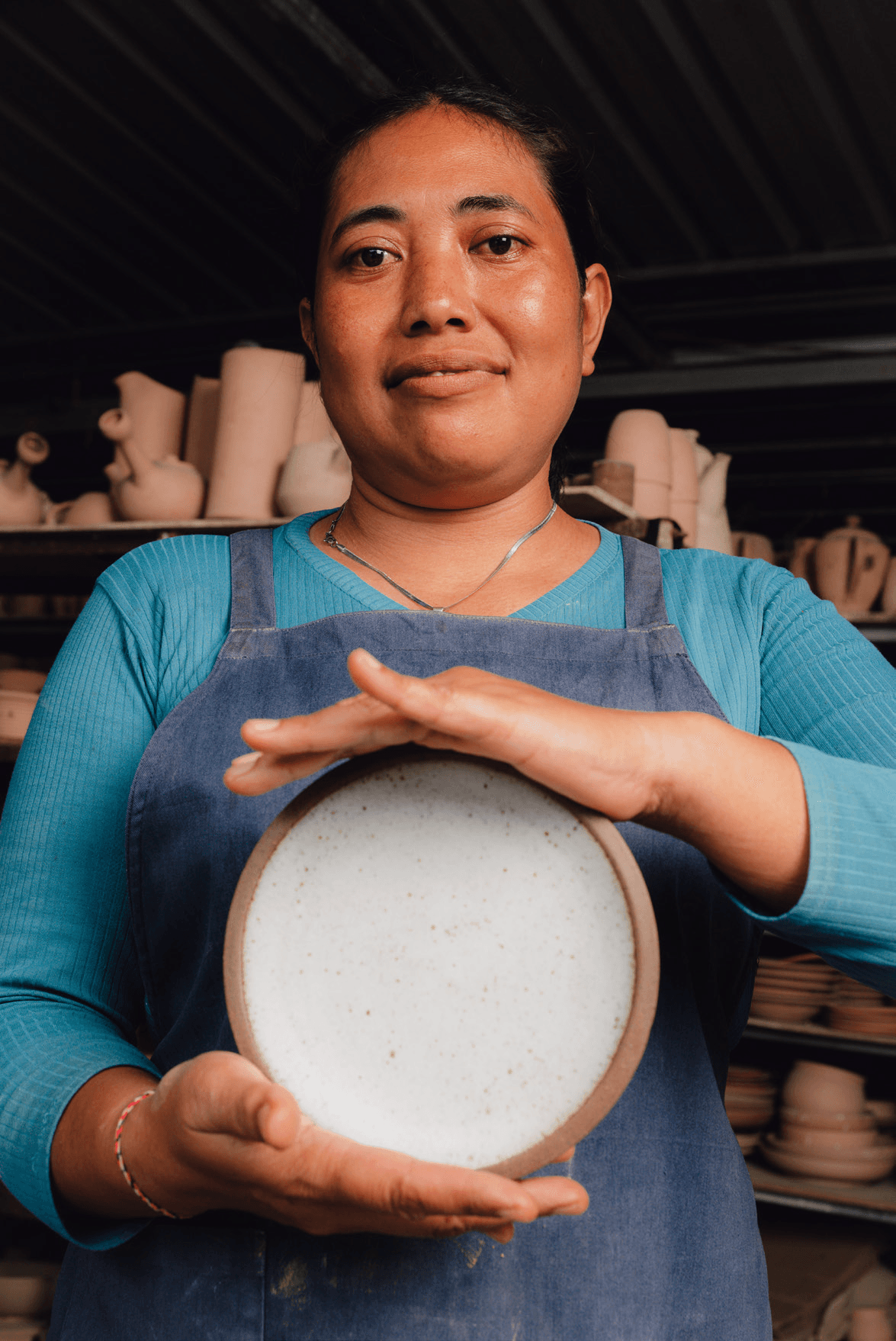 wasted product image