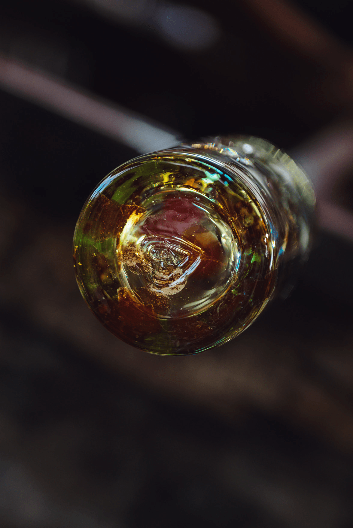 wasted product image