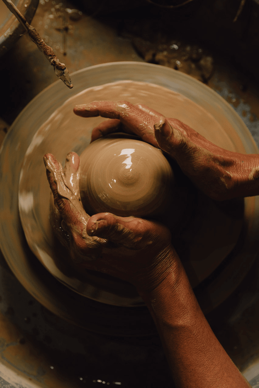 wasted product image