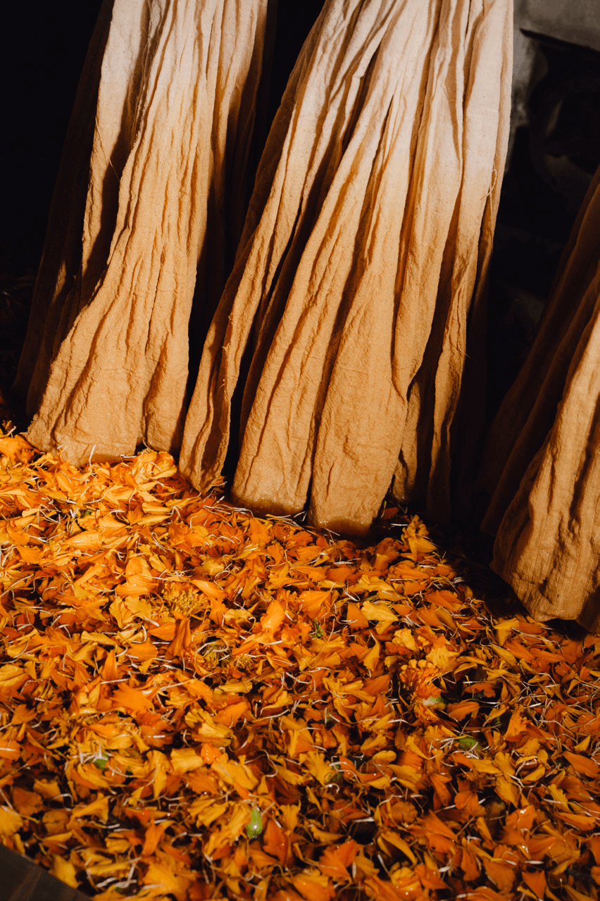 wasted product image