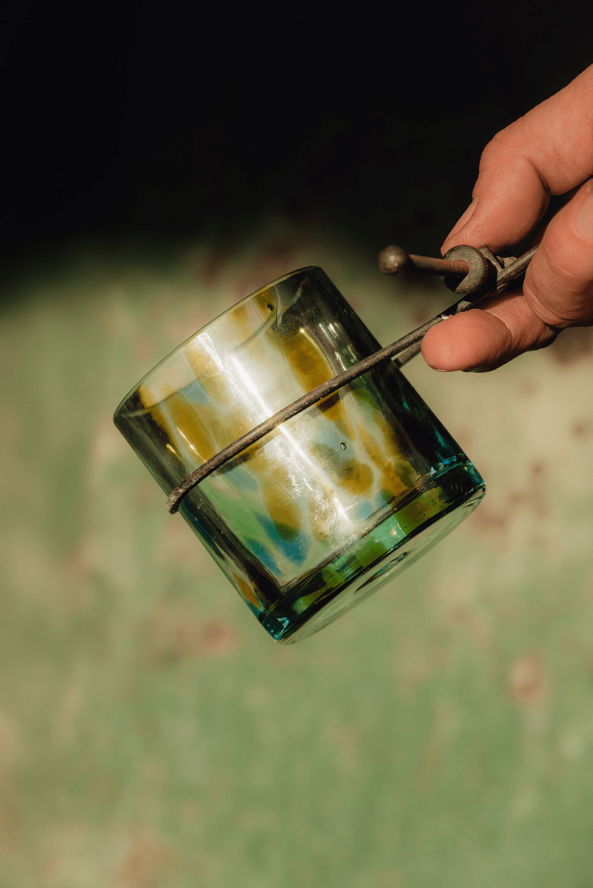 wasted product image