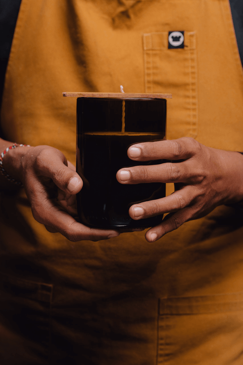 wasted product image