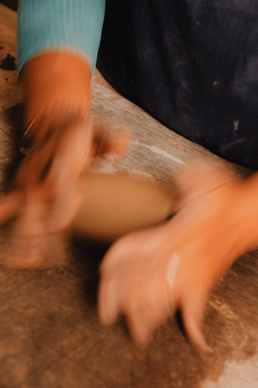 wasted product image