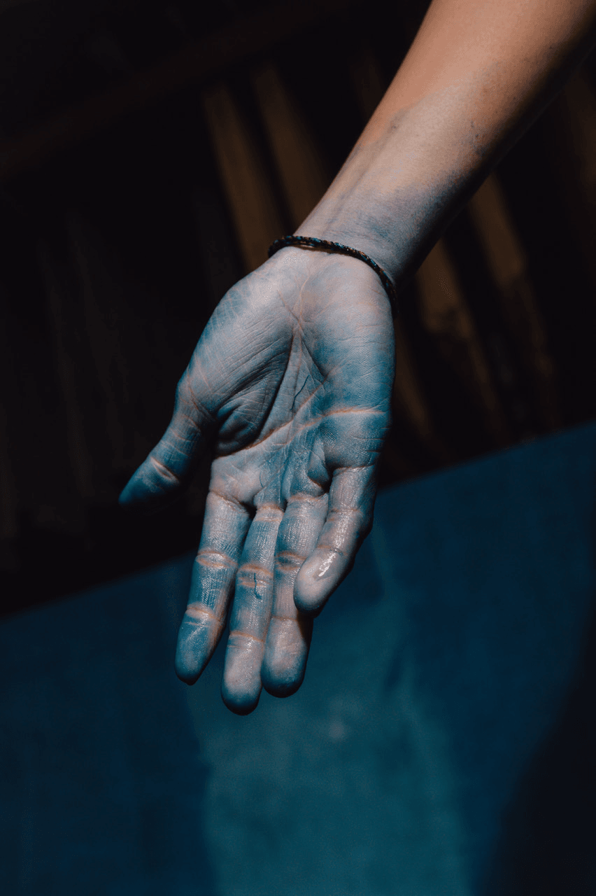 wasted product image