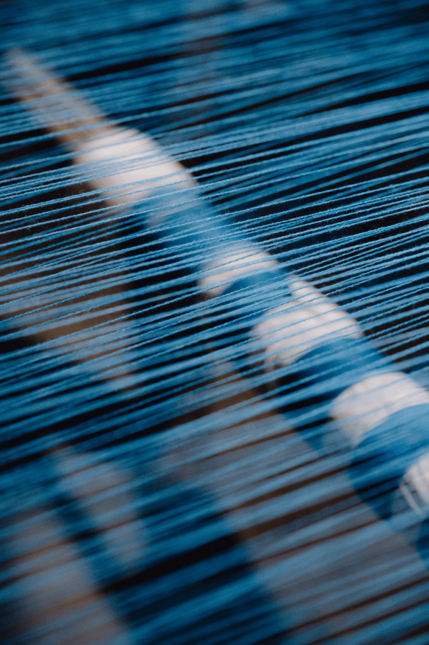 wasted product image