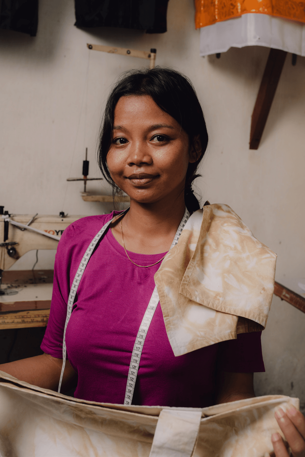 wasted product image