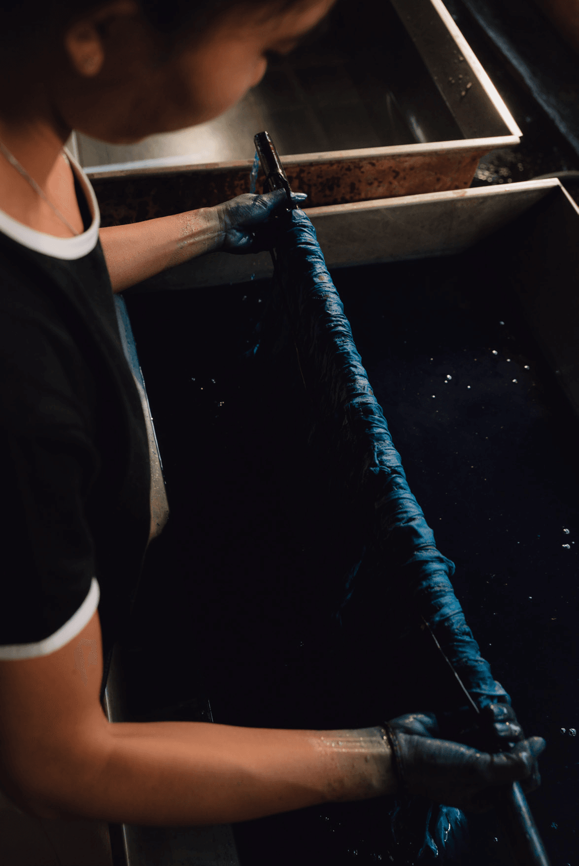 wasted product image