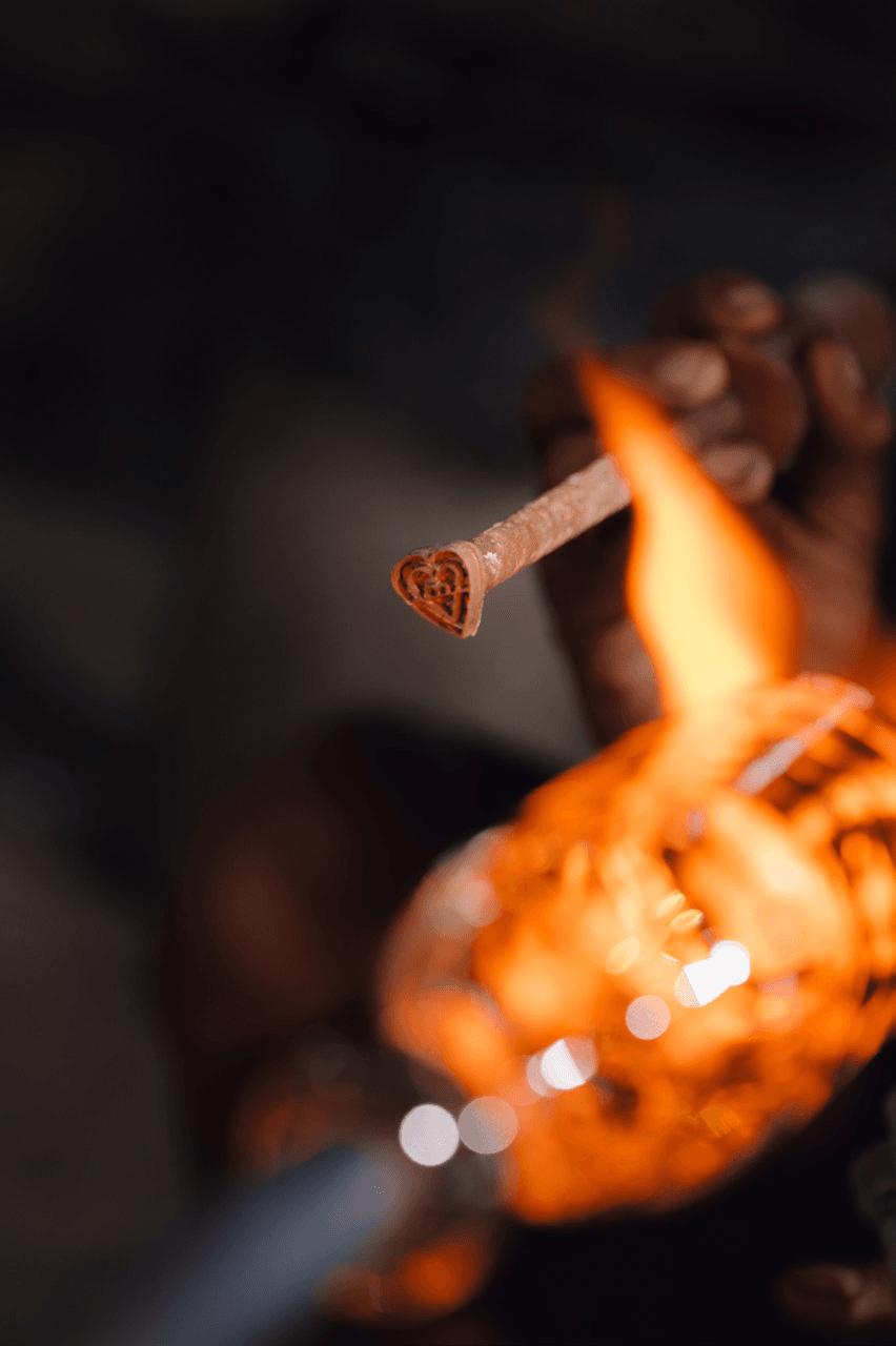 wasted product image