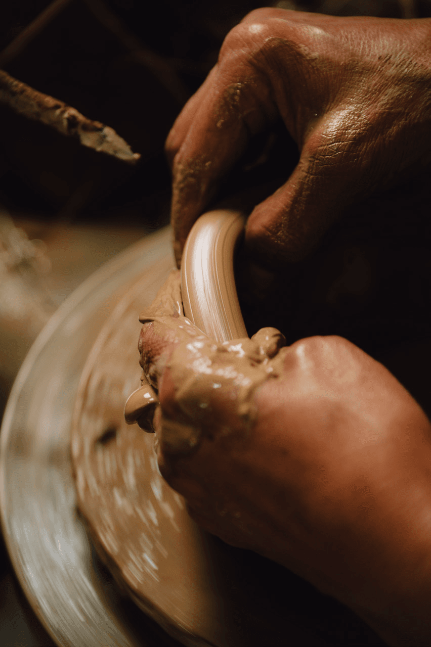 wasted product image