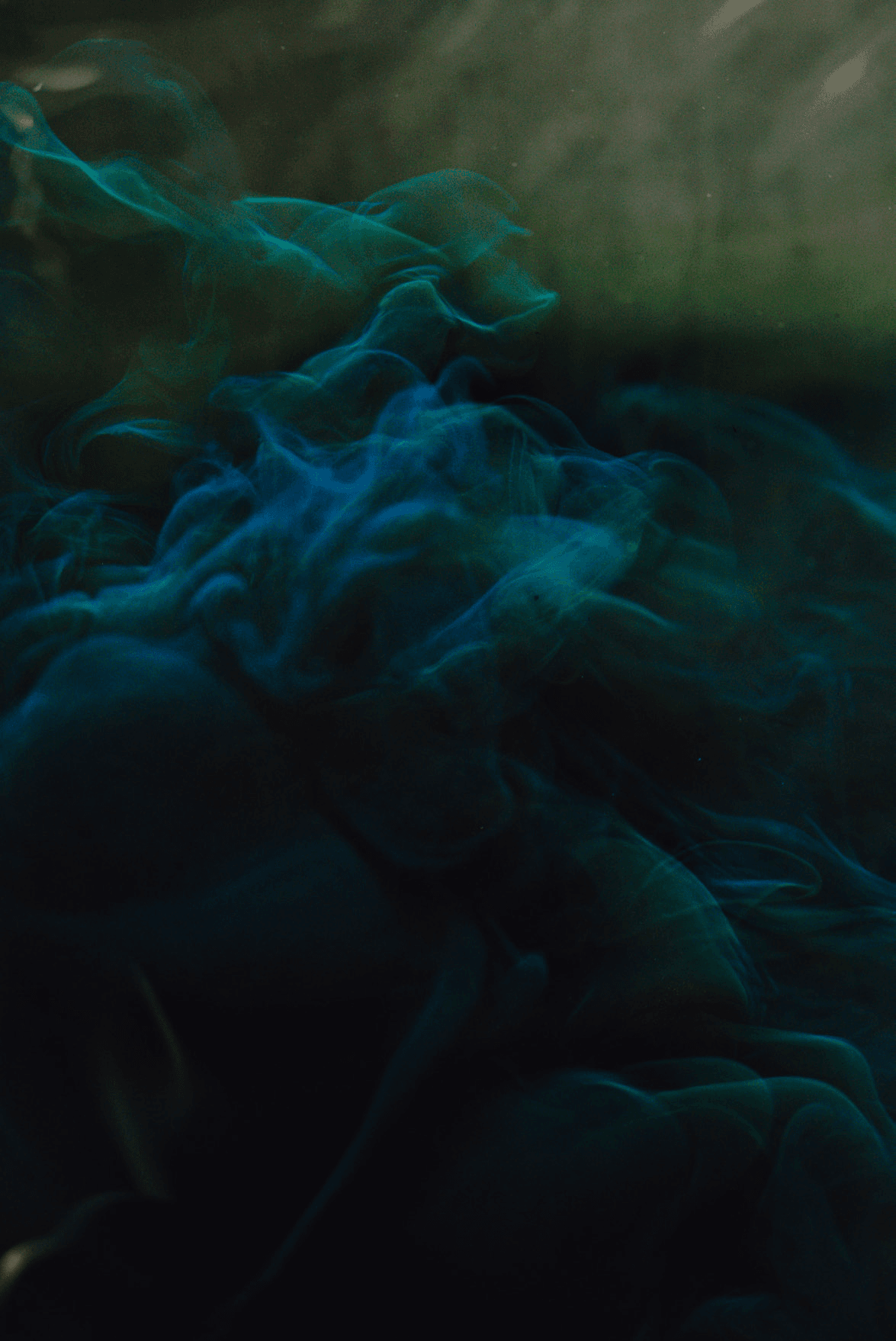 wasted product image