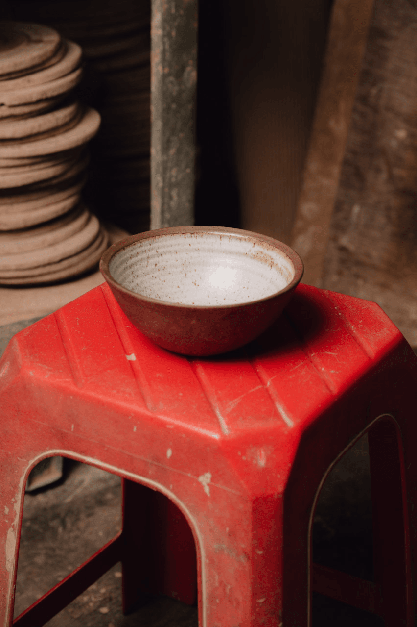 wasted product image