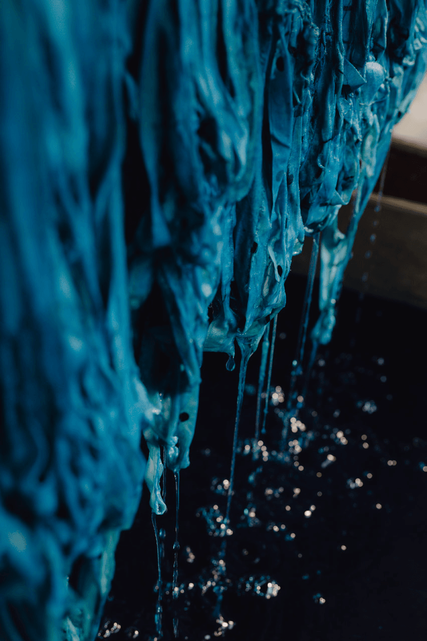 wasted product image