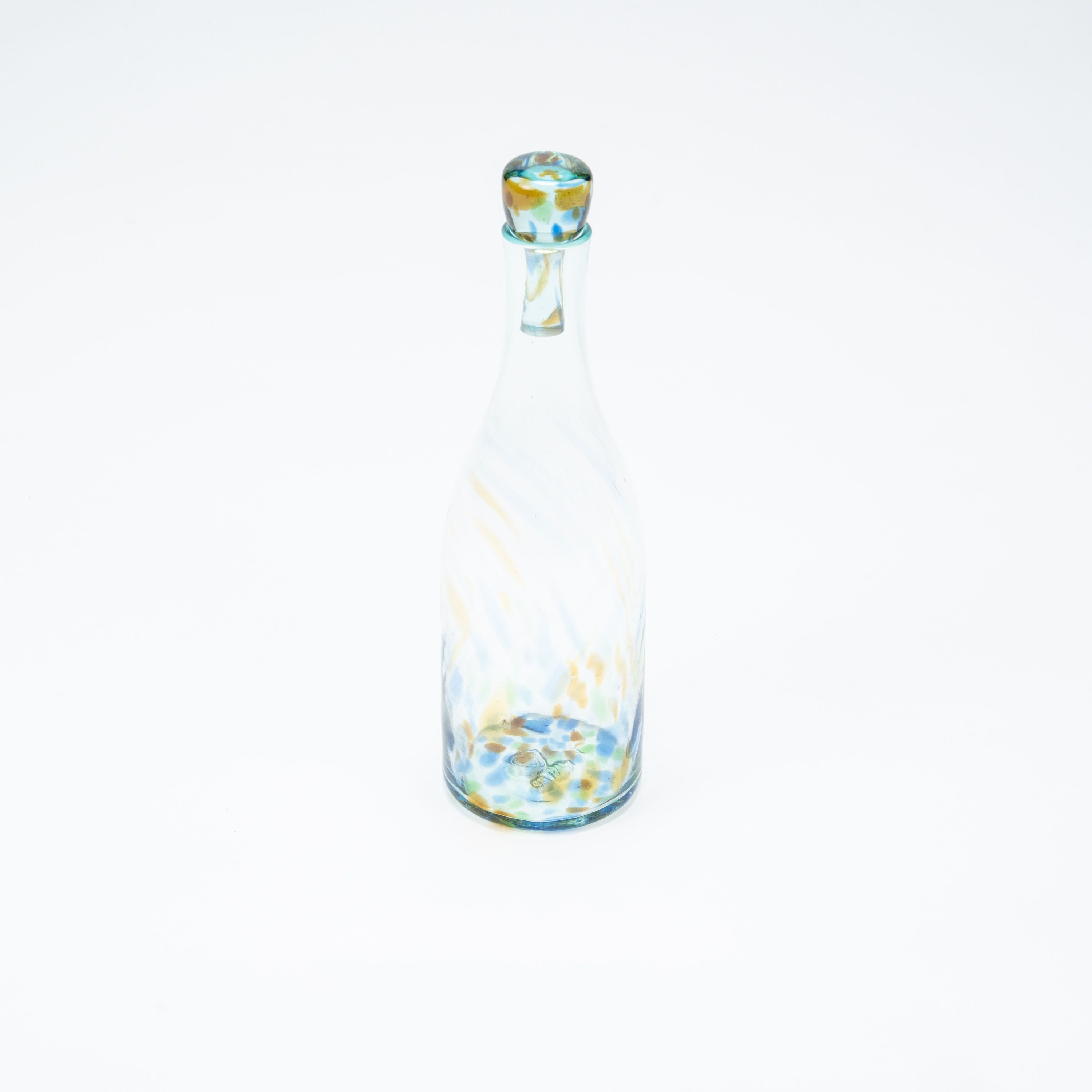 Broken Glassware Bottle - Broken Glassware 2.jpg