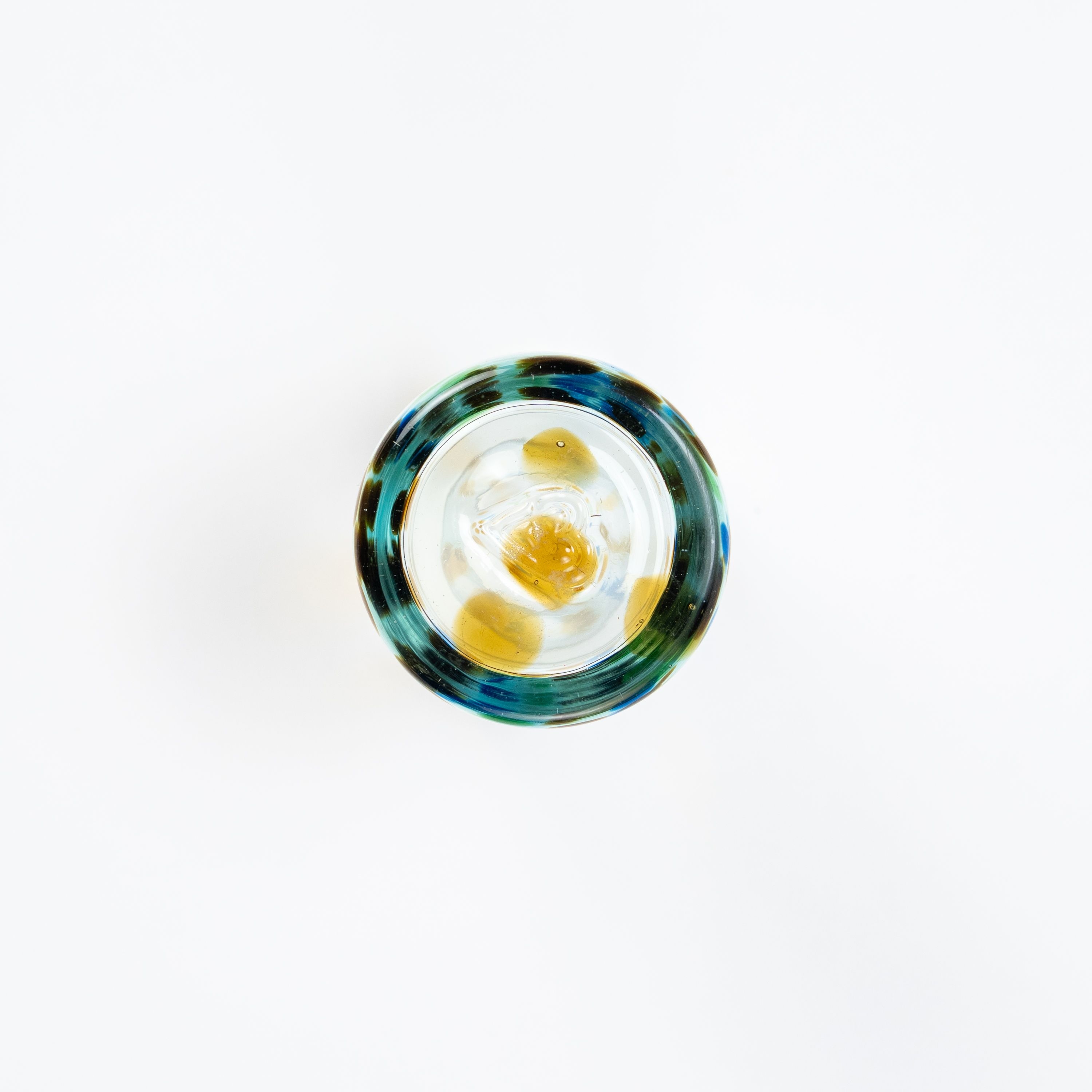 Broken Glassware High 2.jpg