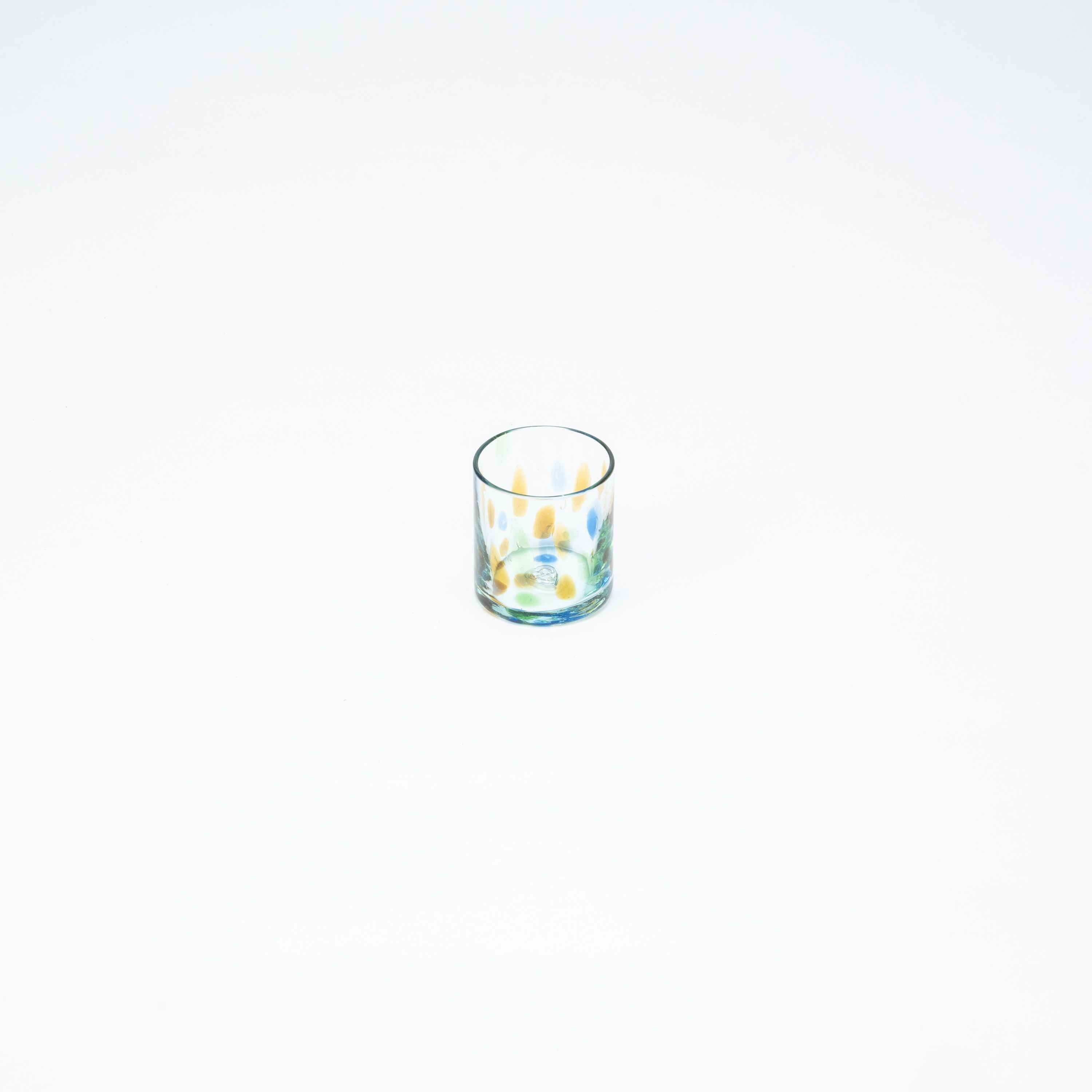 Broken Glassware Low 1.jpg