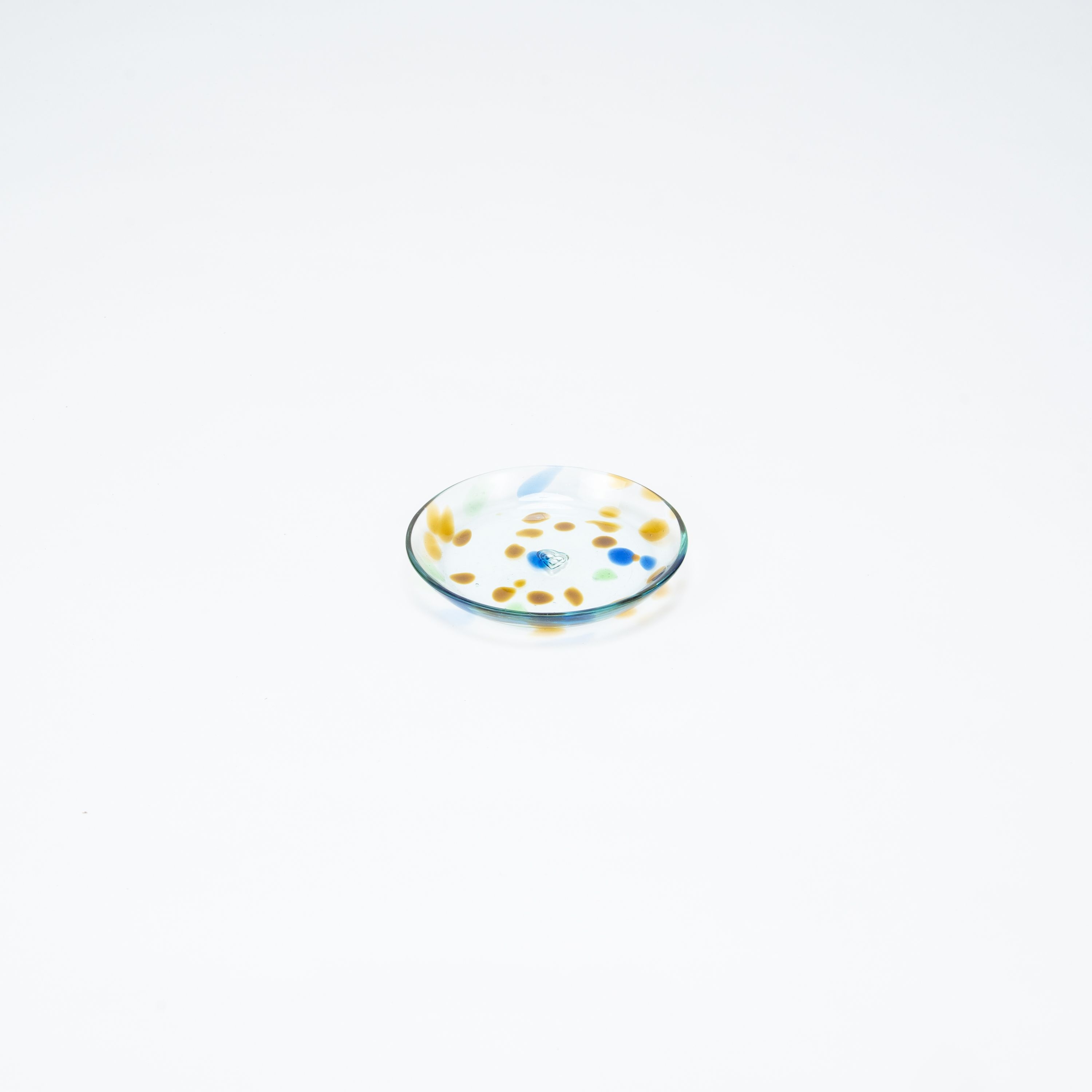 Broken Glassware Plate - Broken Glassware1.jpg