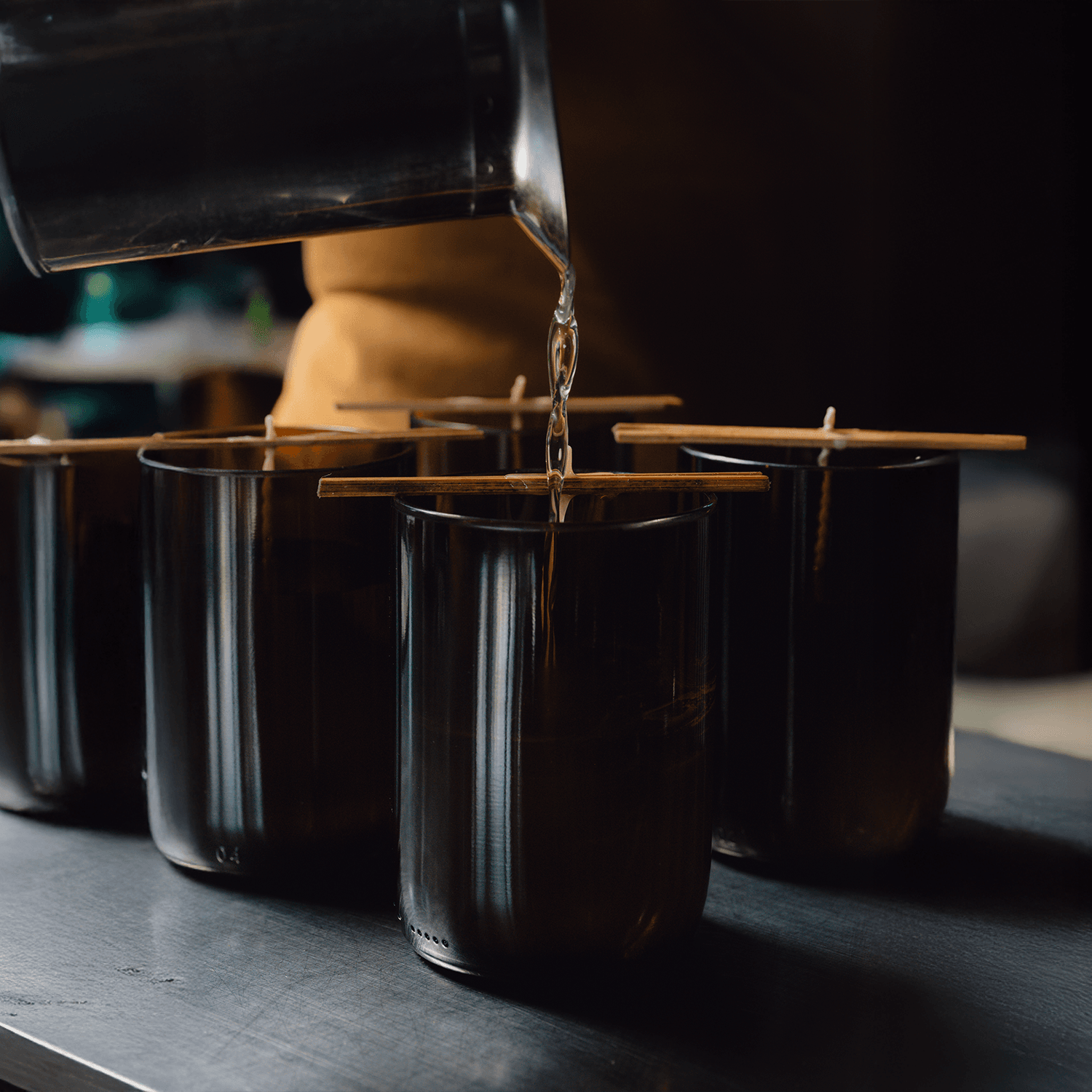 wasted product image