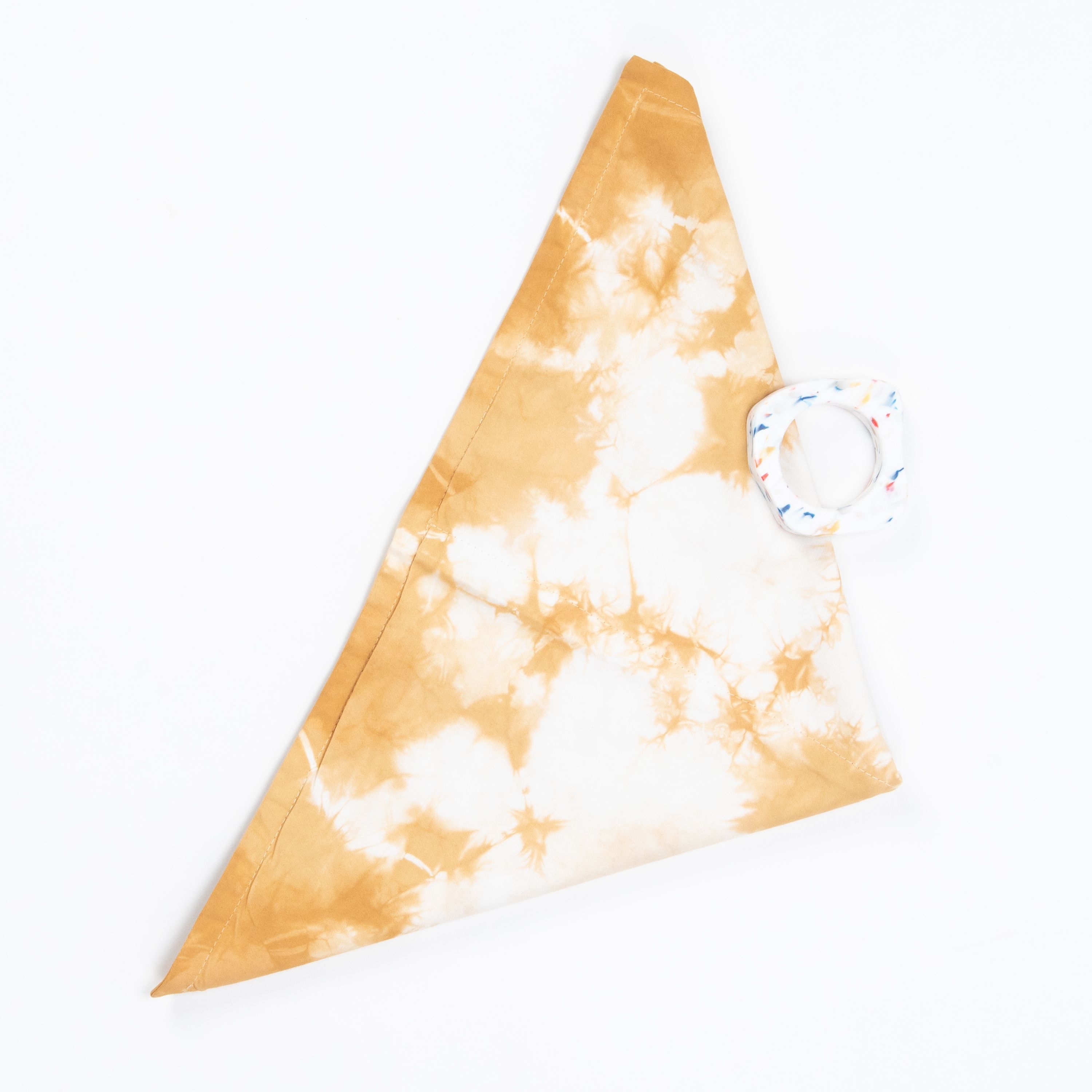 Plant Dye Napkin - compost dye2.jpg