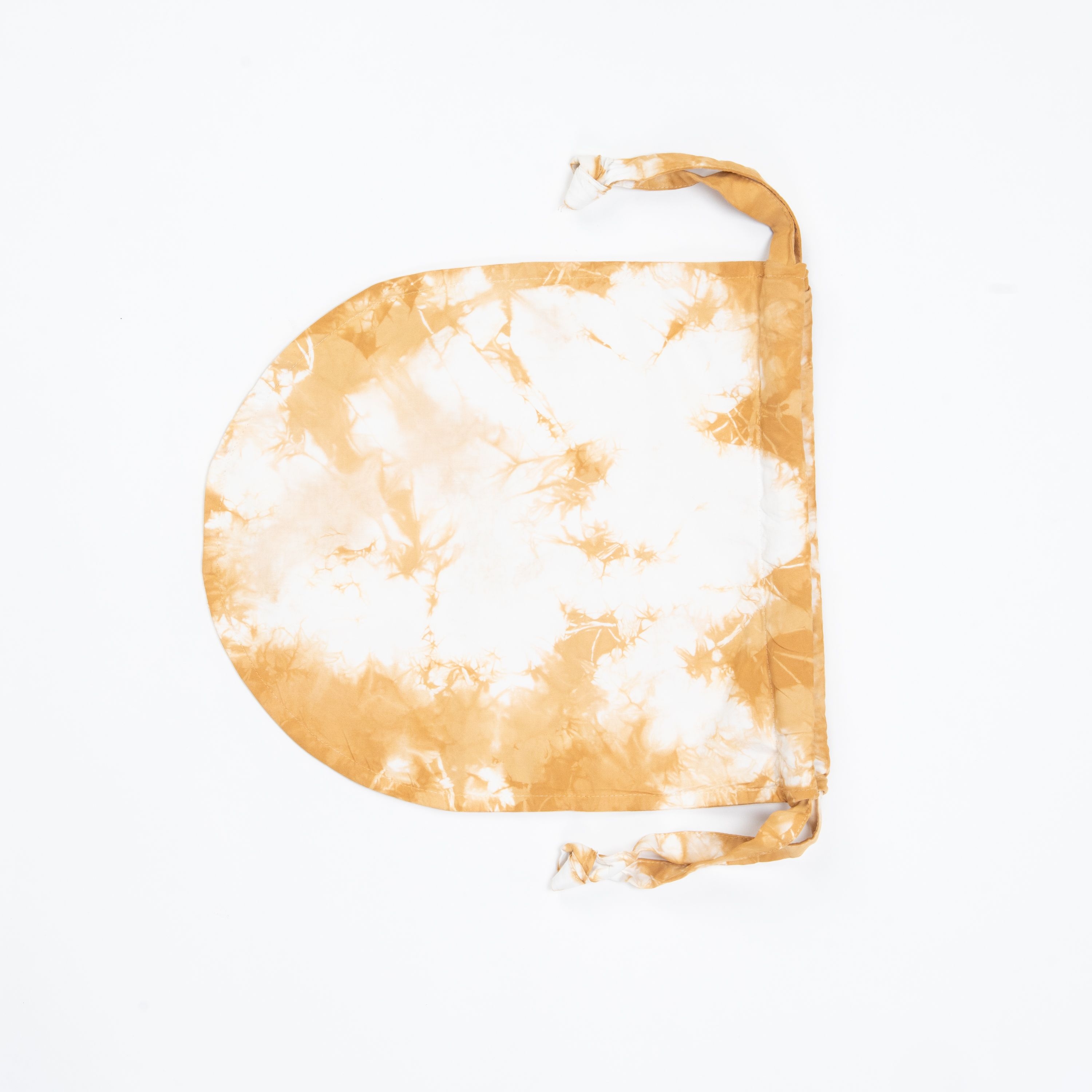 Plant Dye Pouch Large - compost dye1.jpg