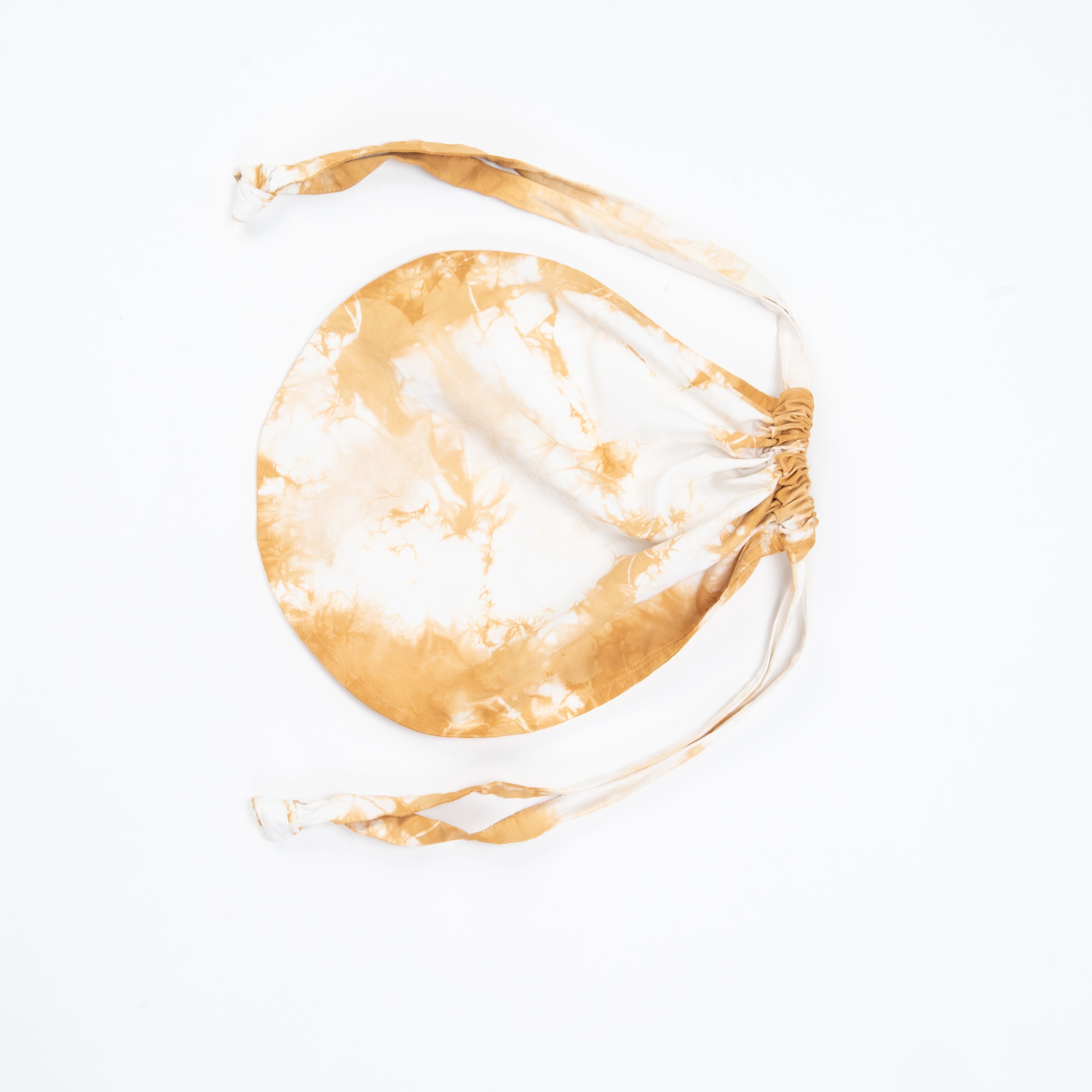 Plant Dye Pouch Large - compost dye2.jpg