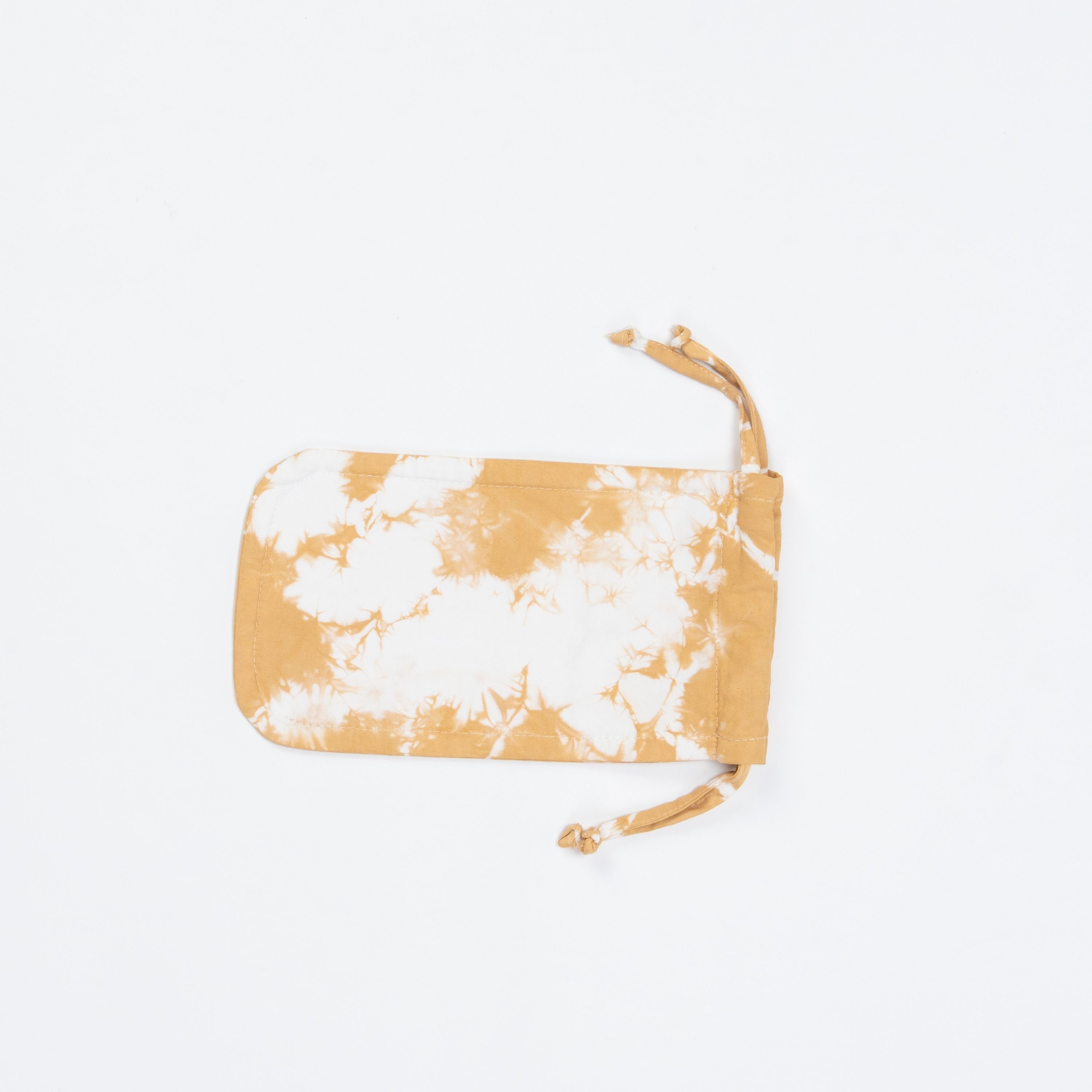 Plant Dye Small Pouch1.jpg