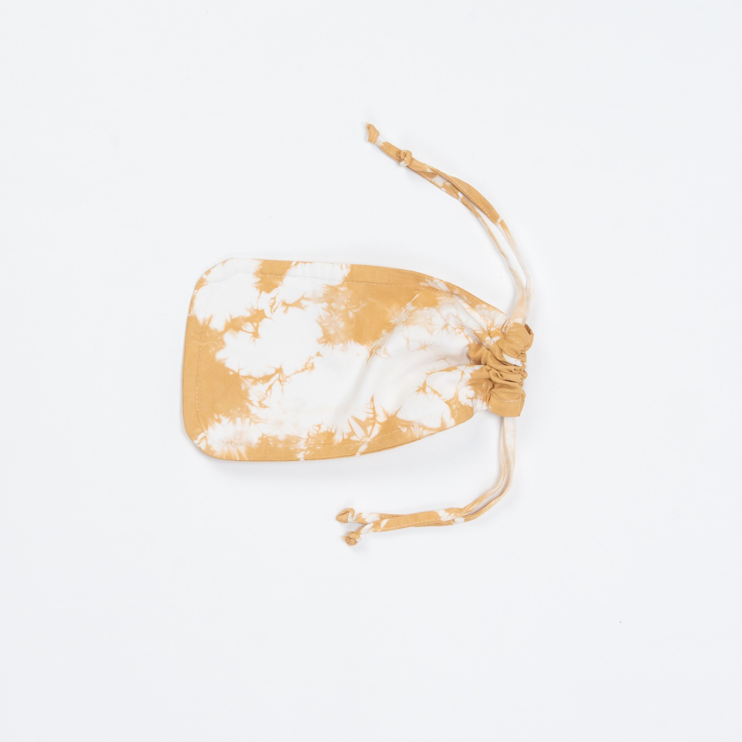 Plant Dye Small Pouch2.jpg