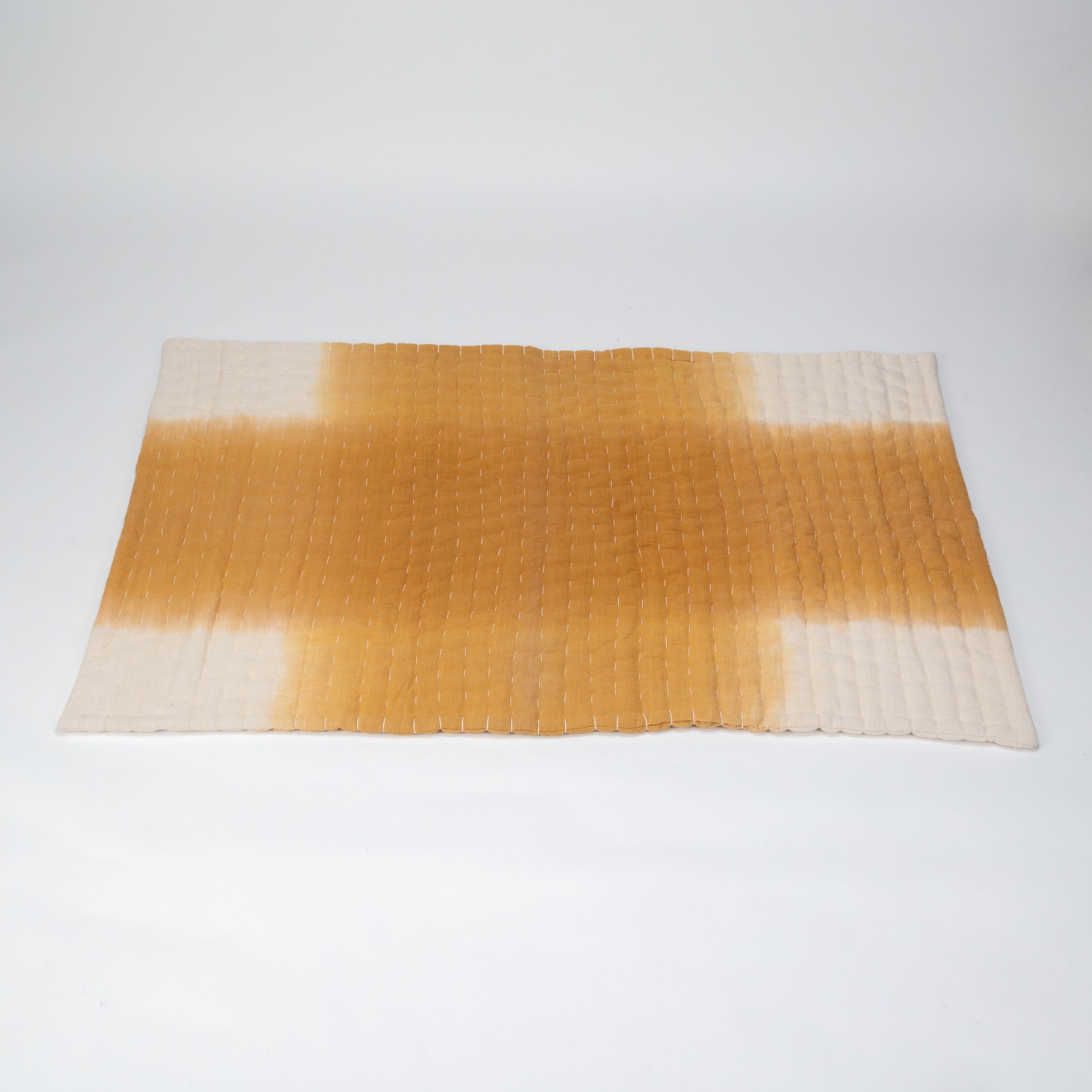 Plant Dye Throws 1.jpg