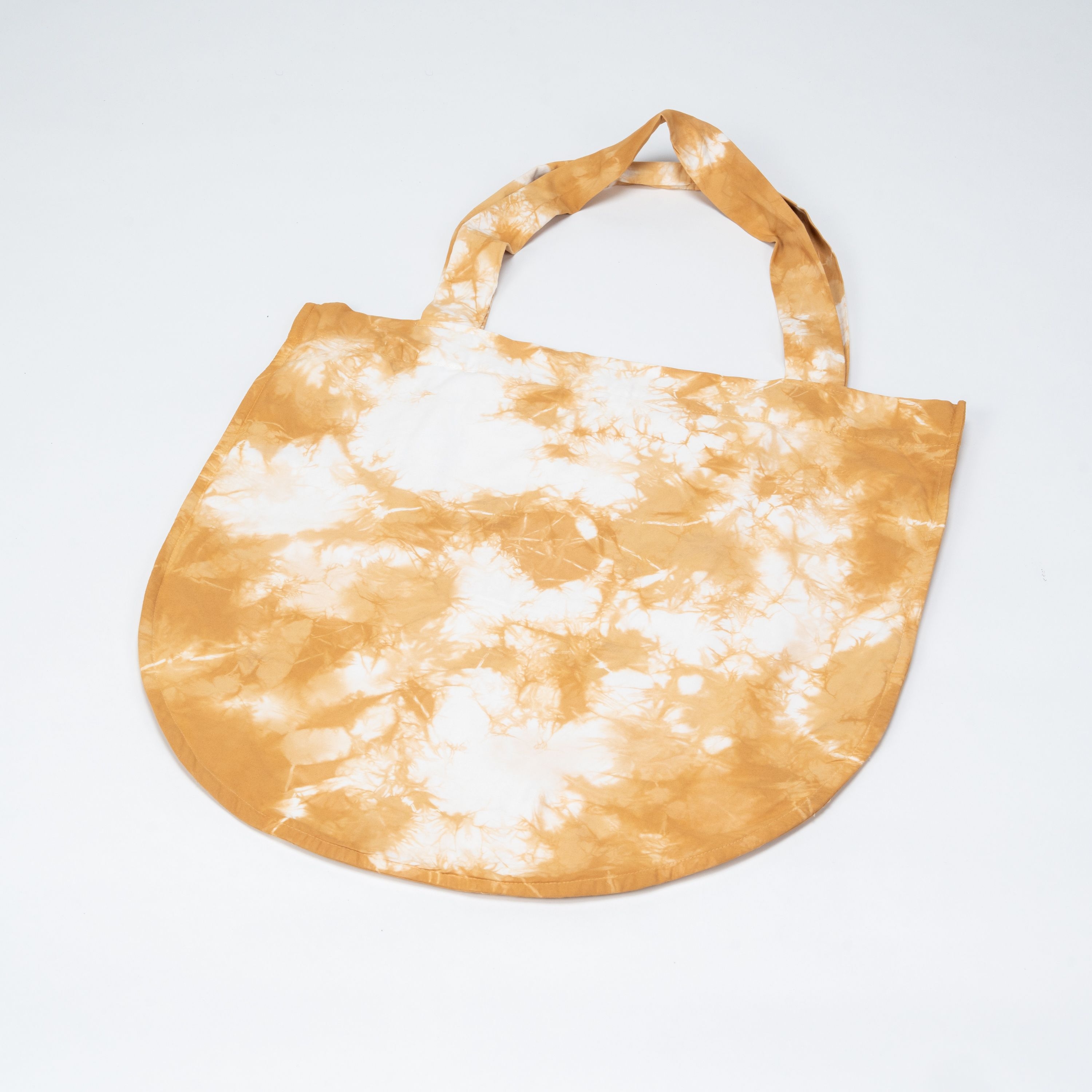 Plant Dye Tote Bag - compost dye1.jpg