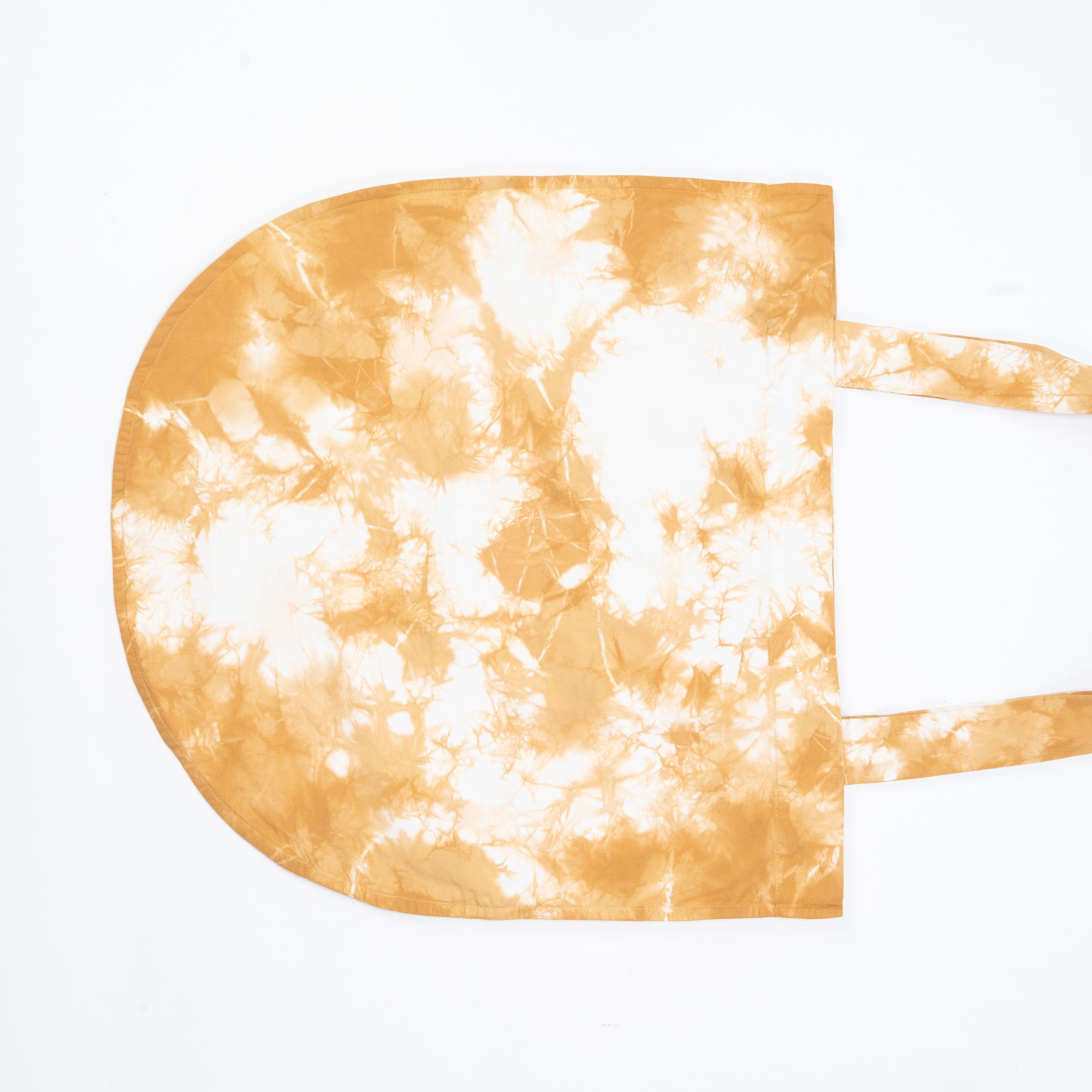 Plant Dye Tote Bag - compost dye2.jpg