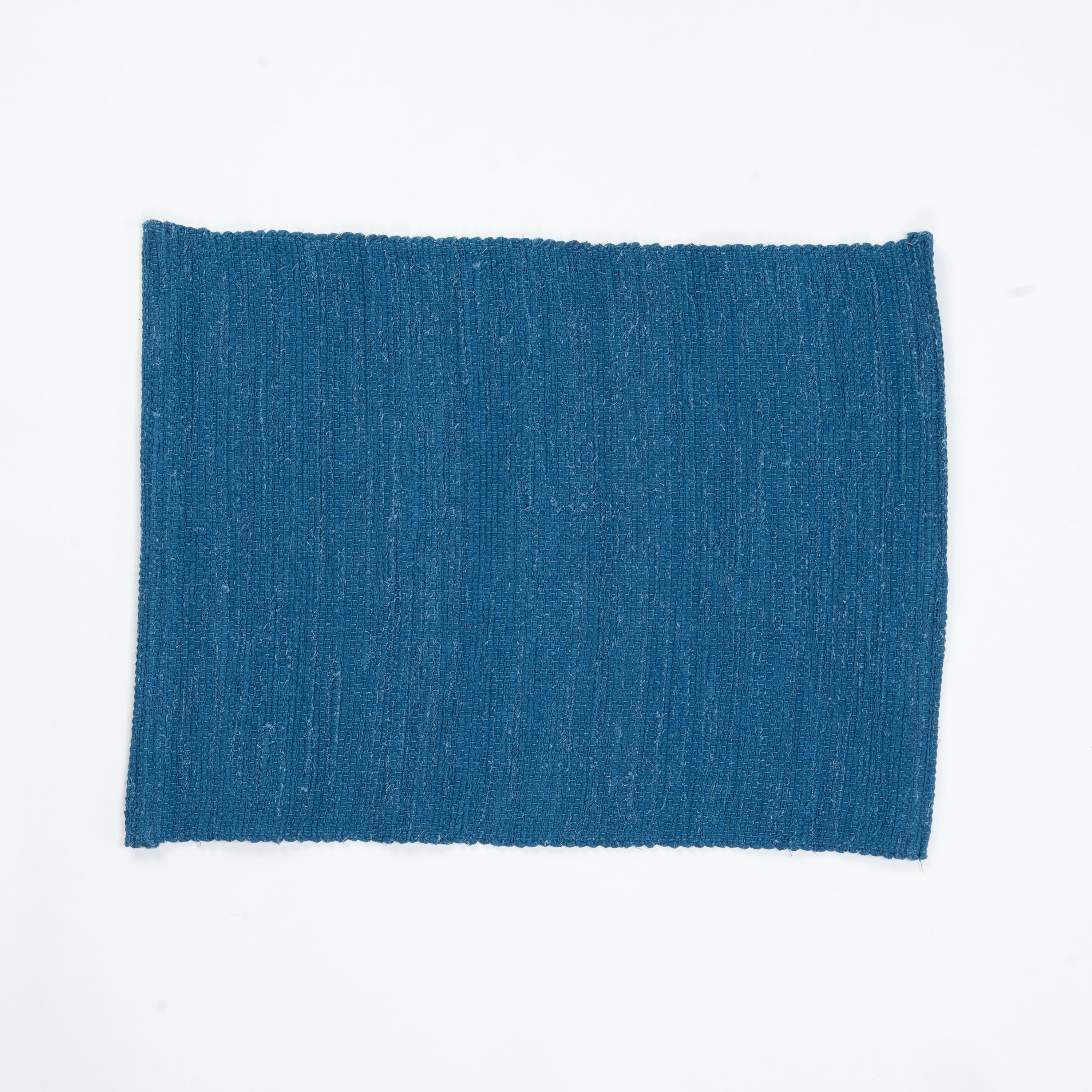 Rag Rug Small - Rag Rug2.jpg