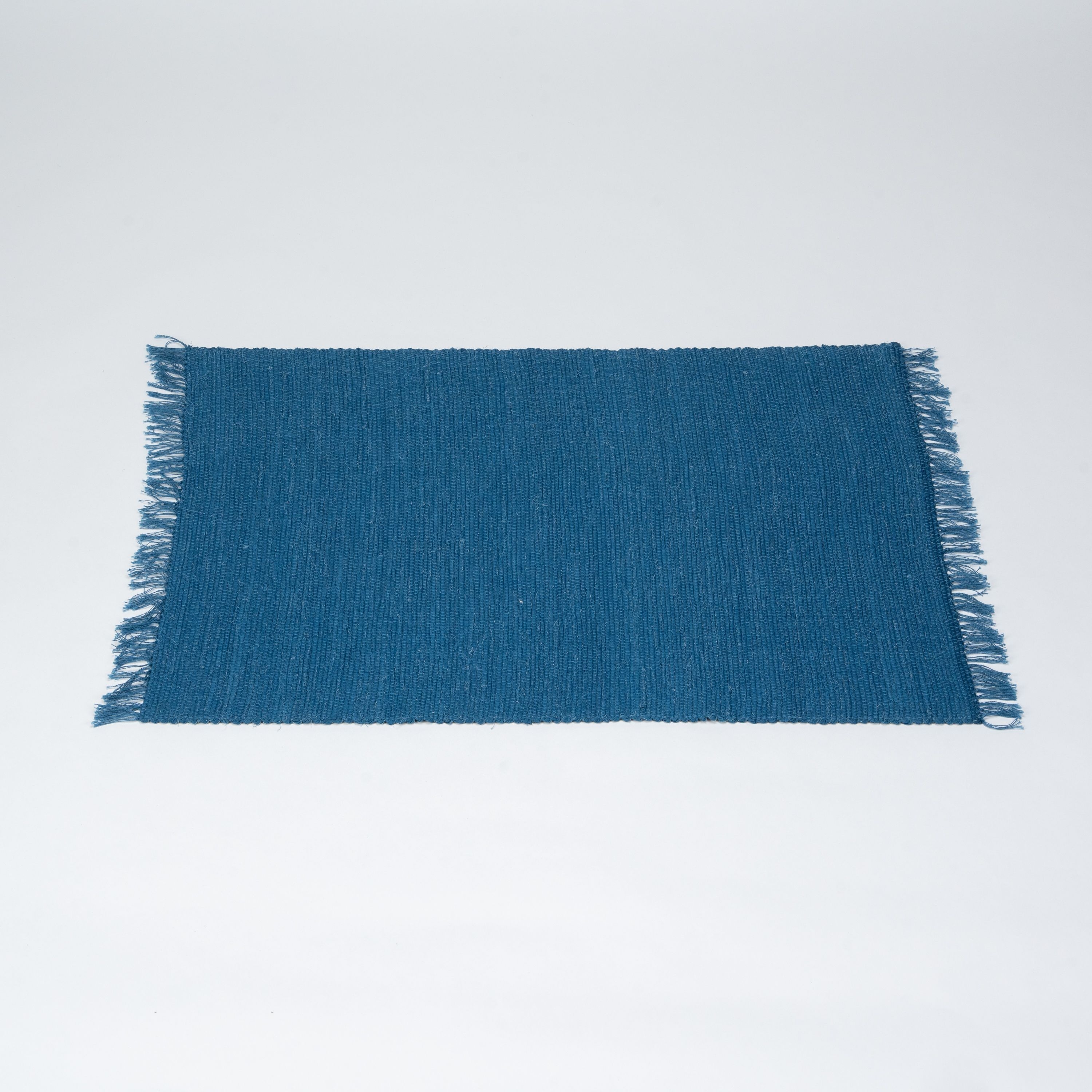 Rag Rug Tablemat - Rag Rug1.jpg