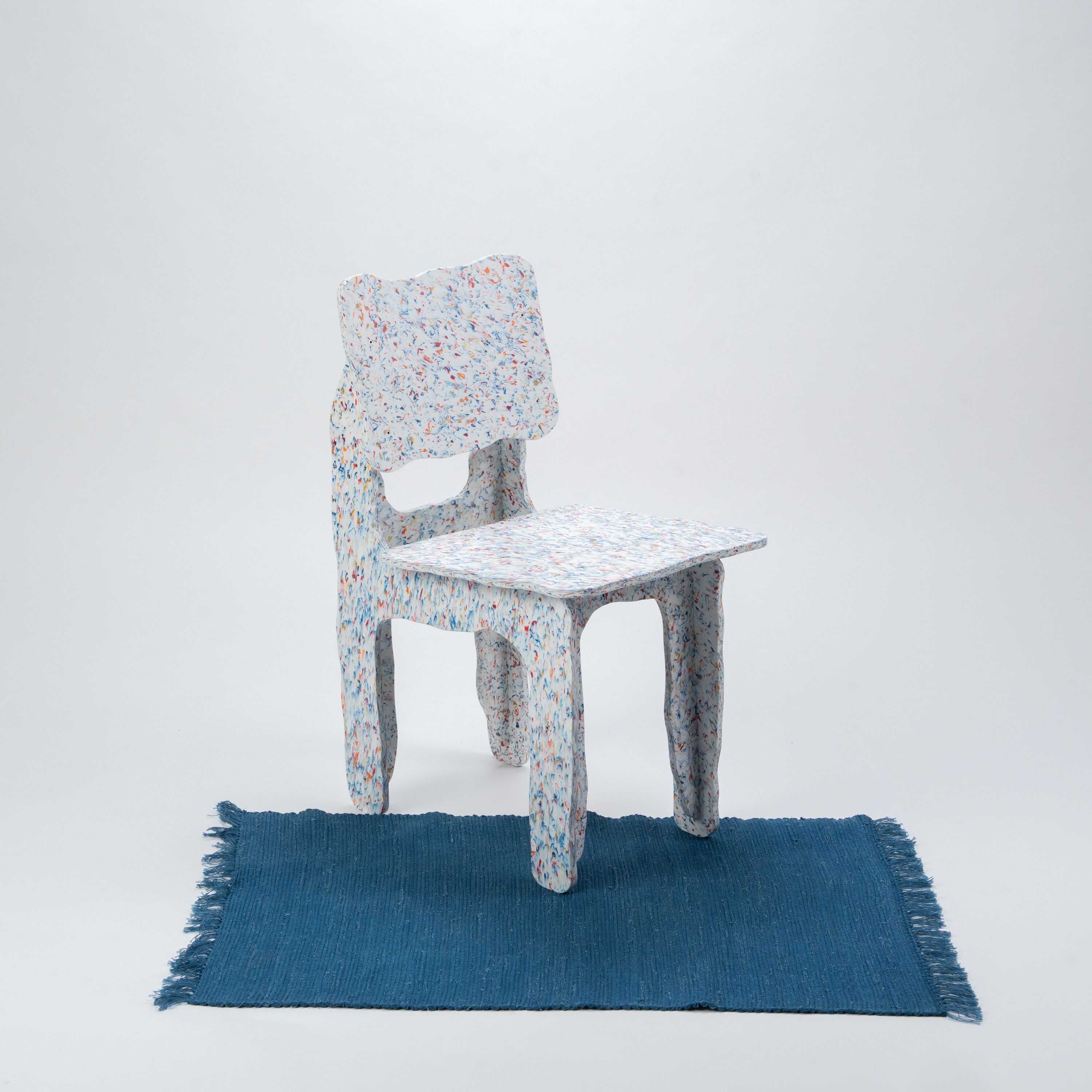 Rag Rug Tablemat - Rag Rug2.jpg