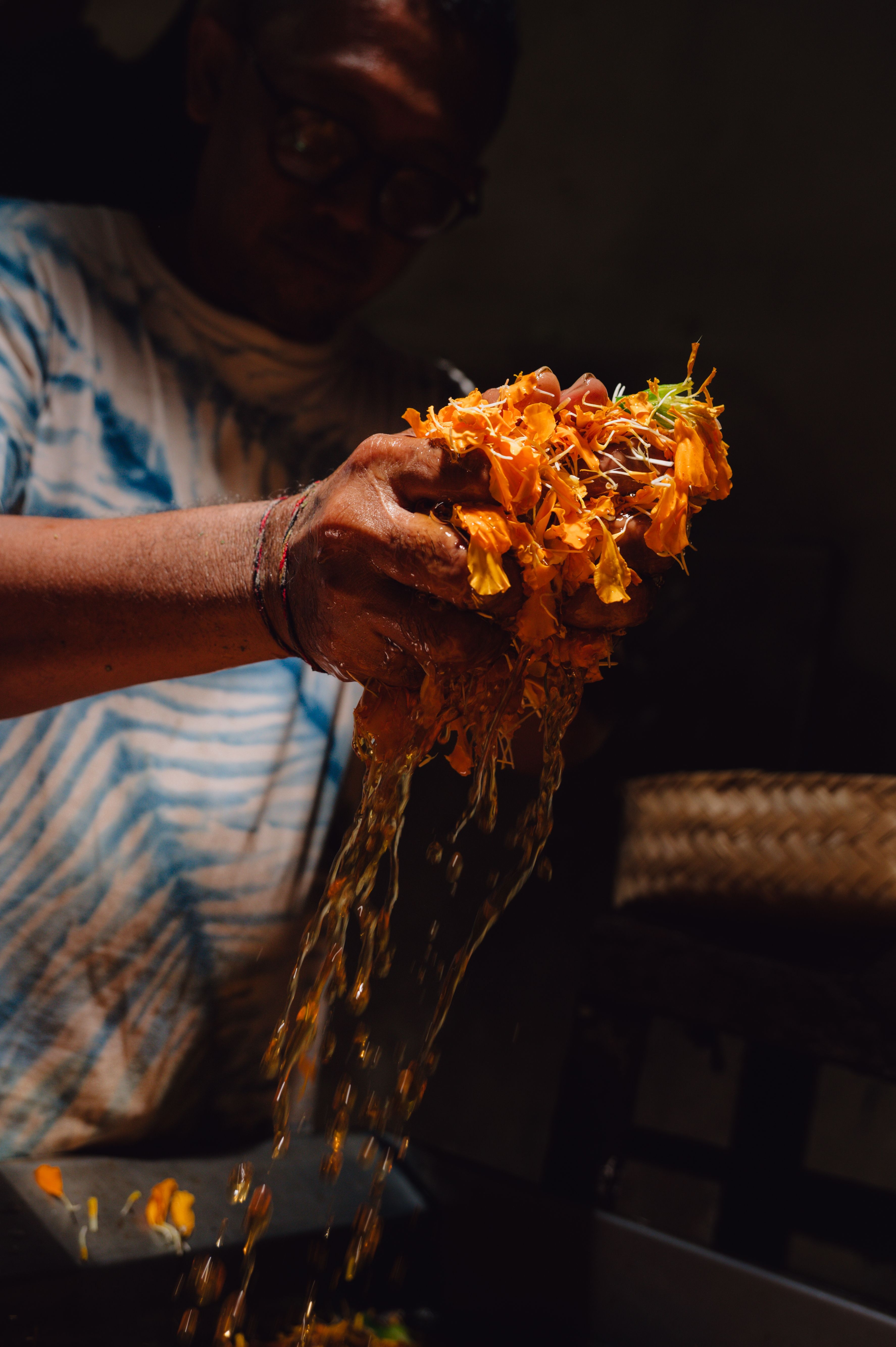 wasted product image