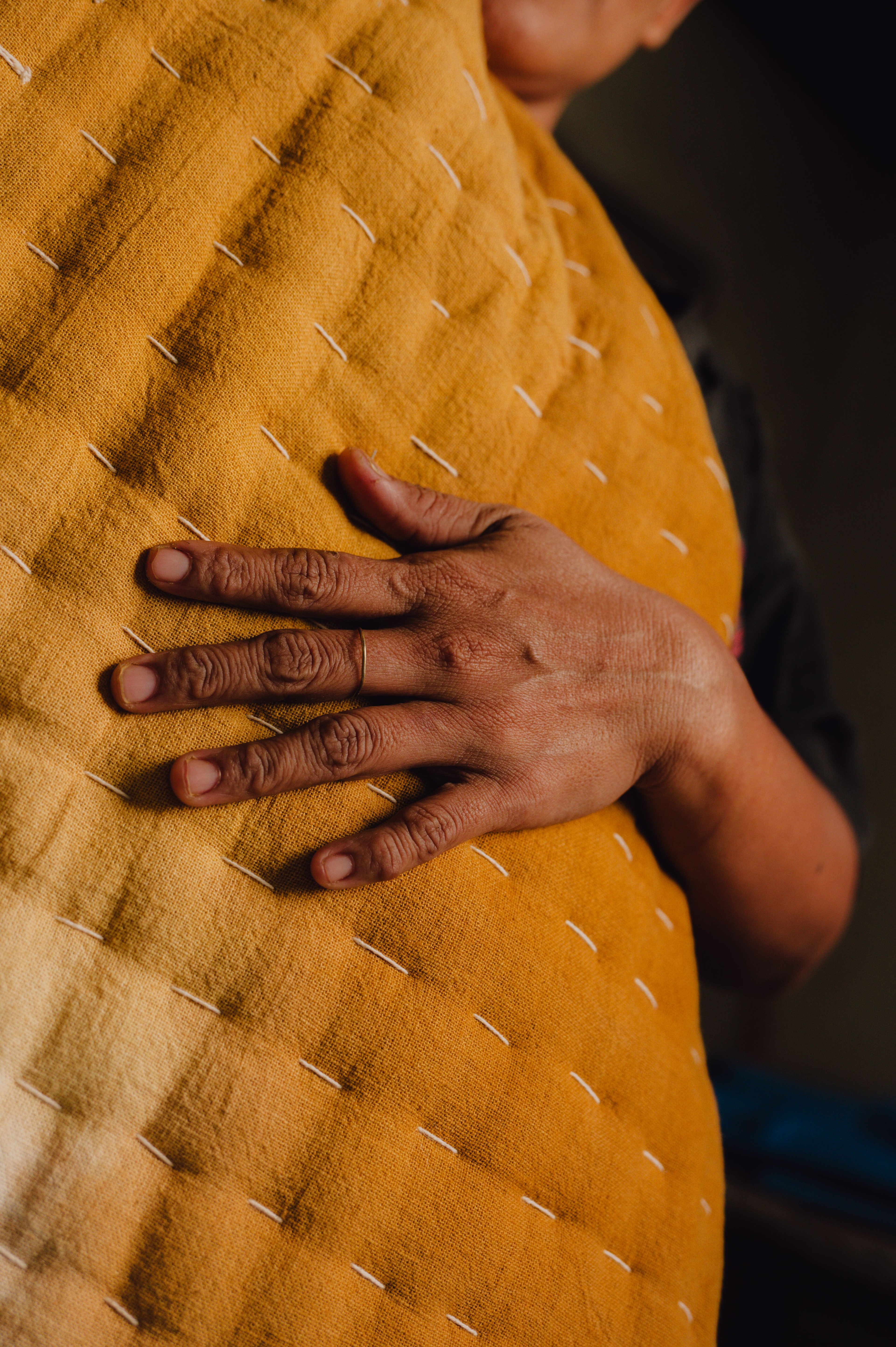 wasted product image