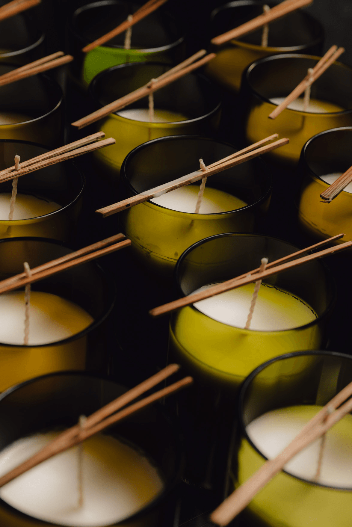 wasted product image