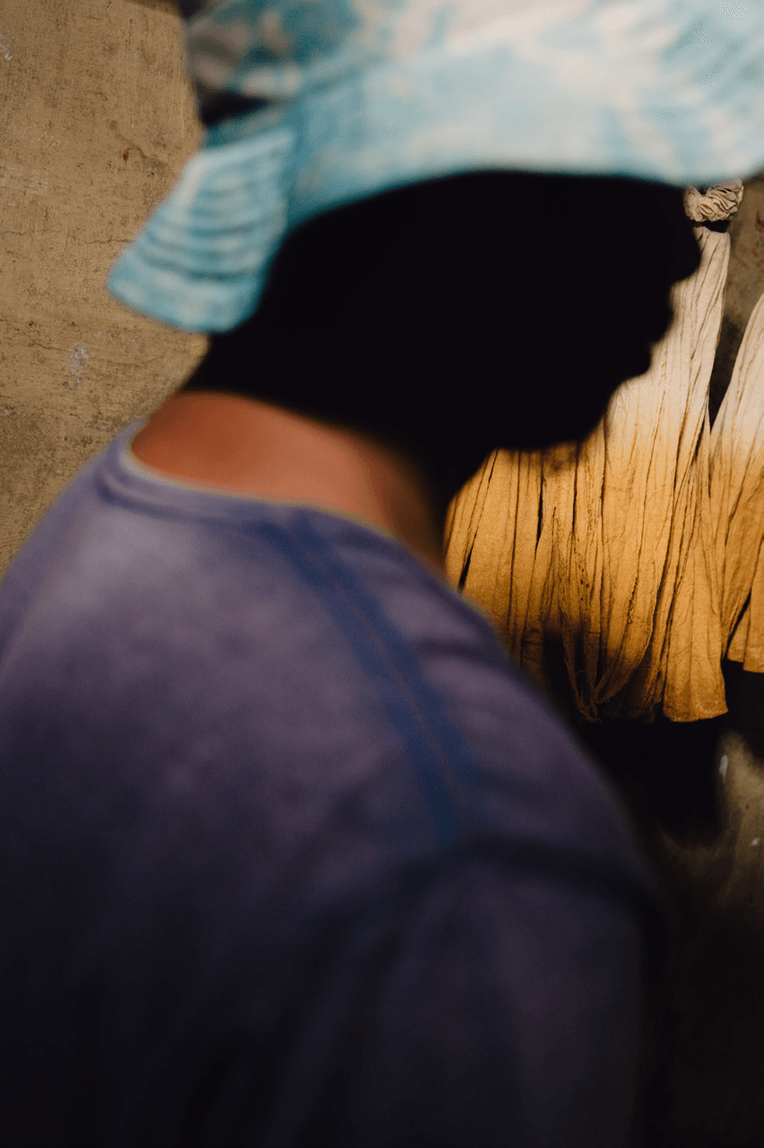 wasted product image