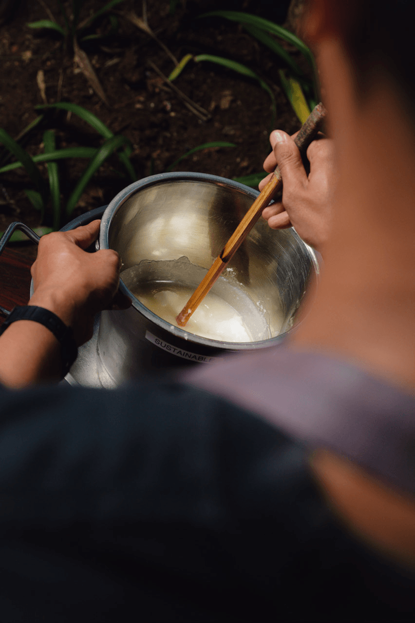 wasted product image