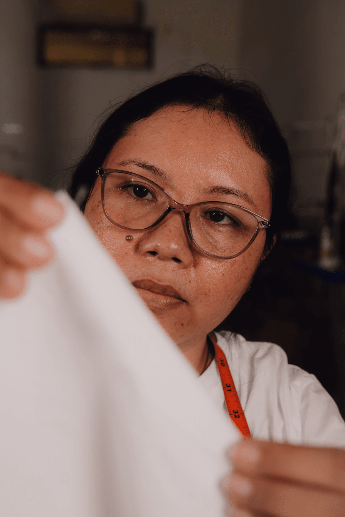 wasted product image