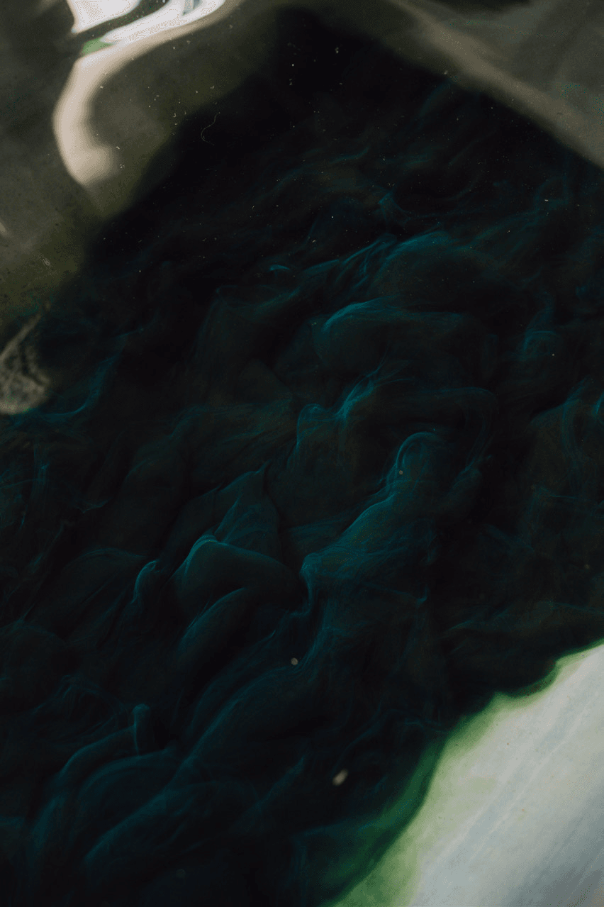 wasted product image