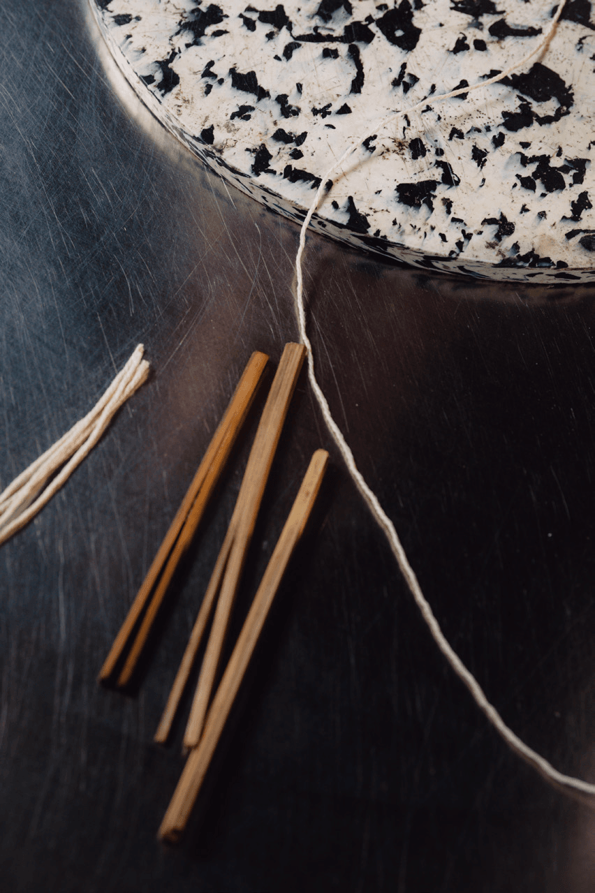 wasted product image