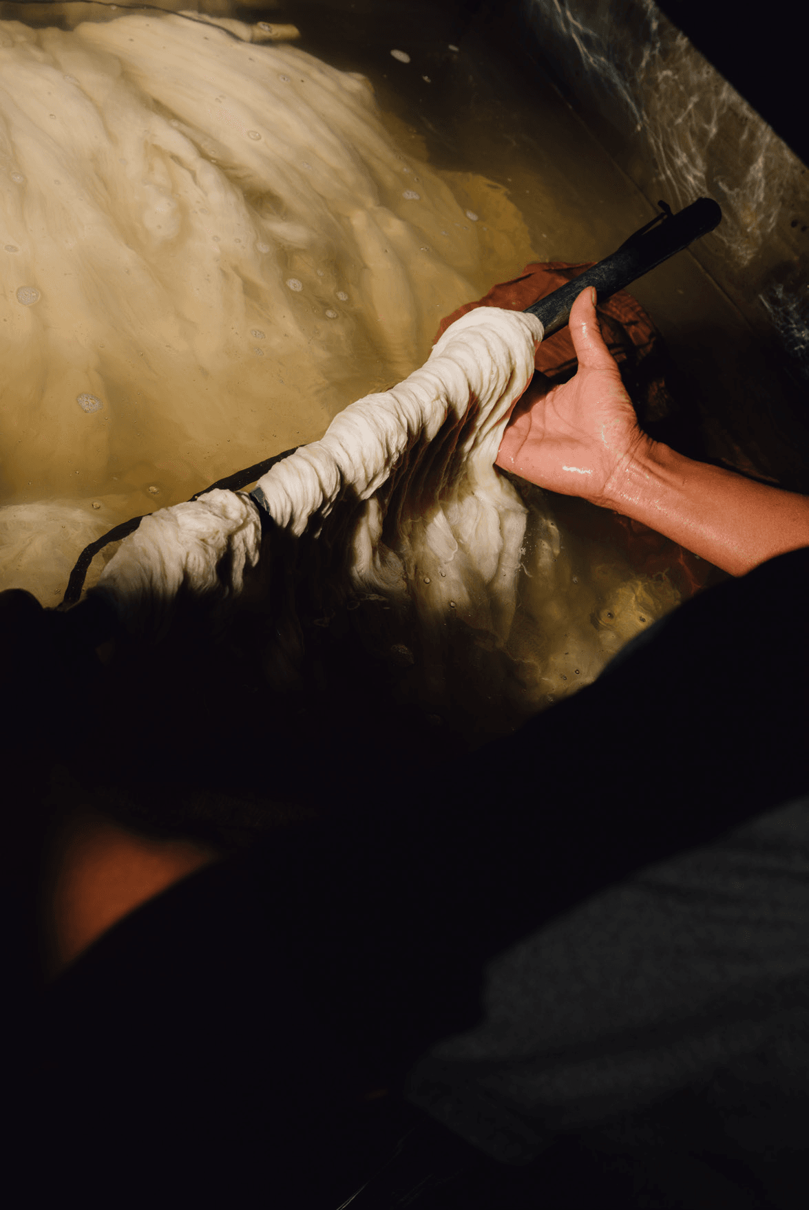 wasted product image