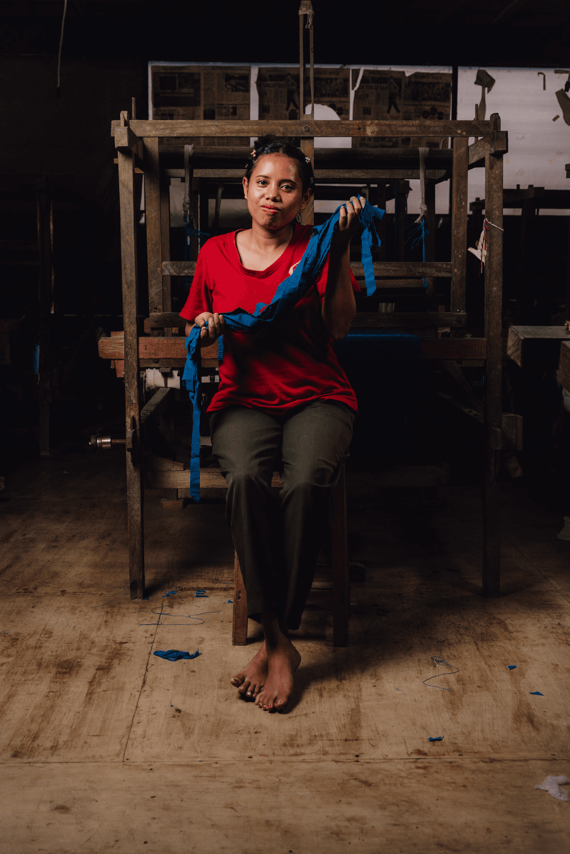 wasted product image