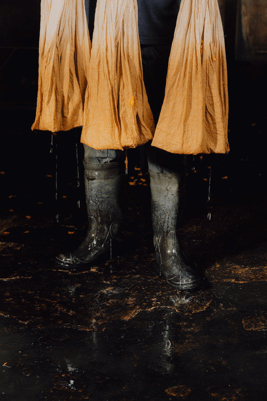 wasted product image