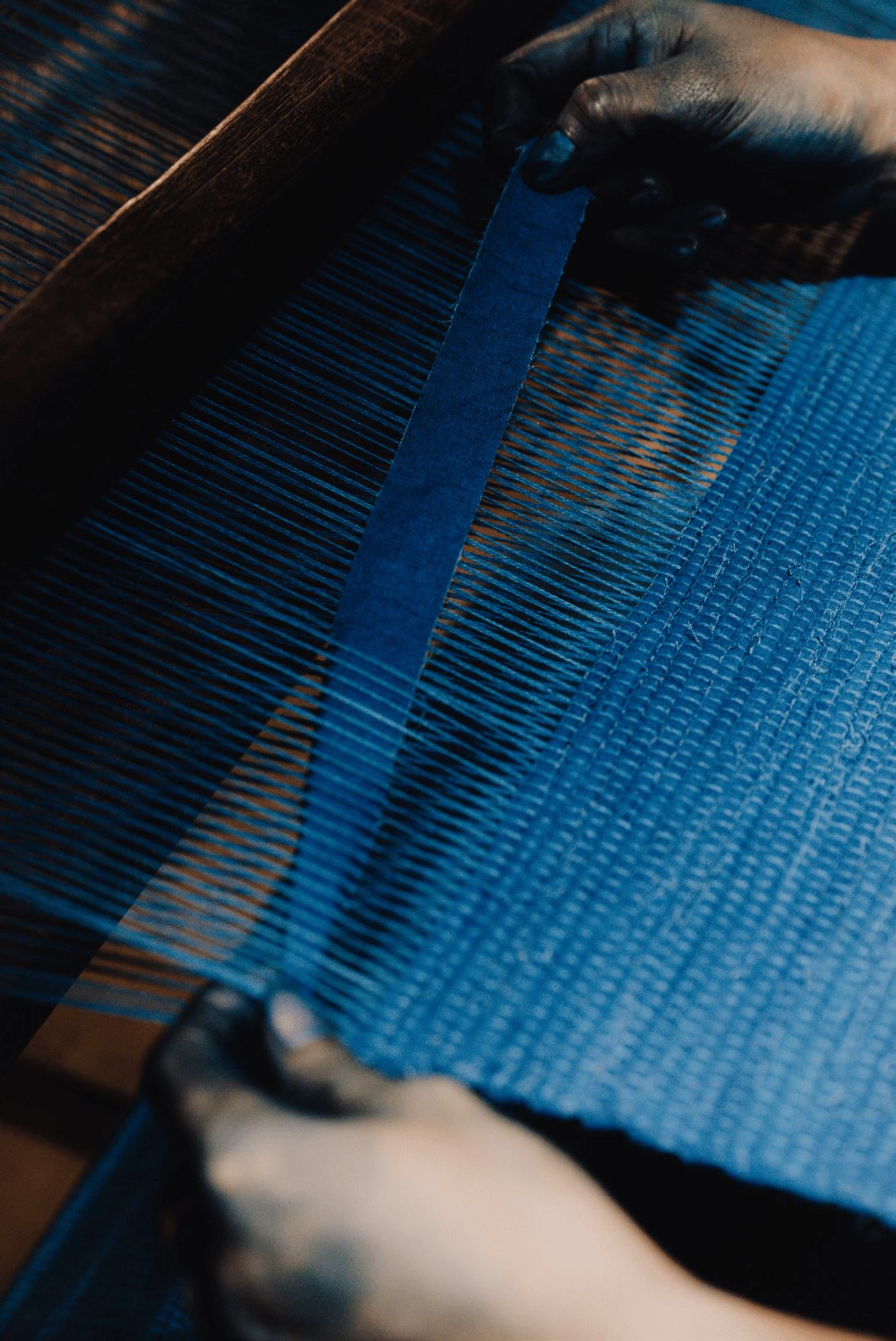 wasted product image